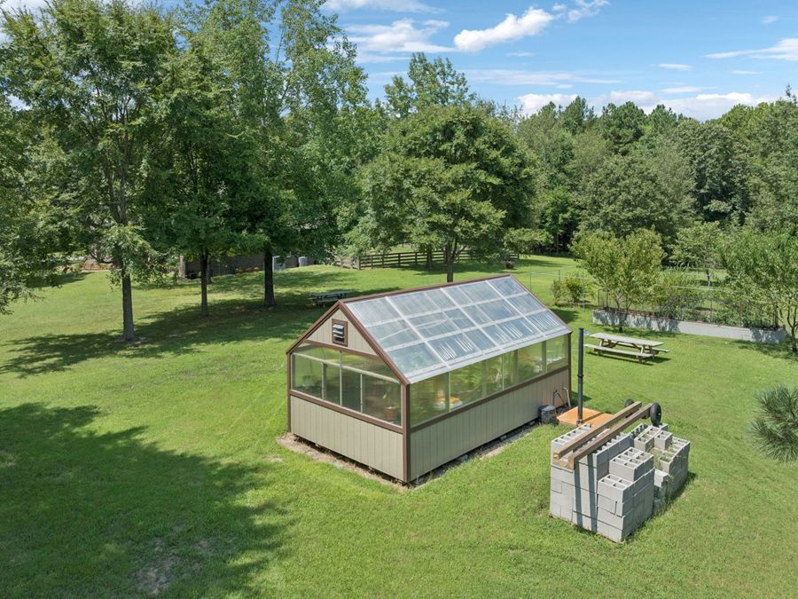 Property Image 86
