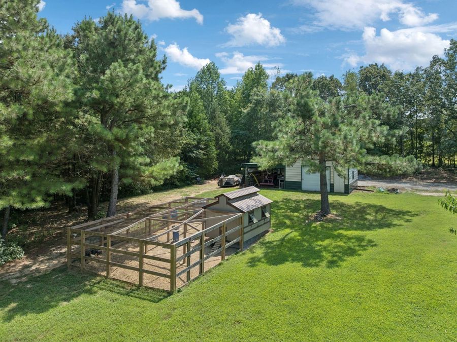 Property Image 90
