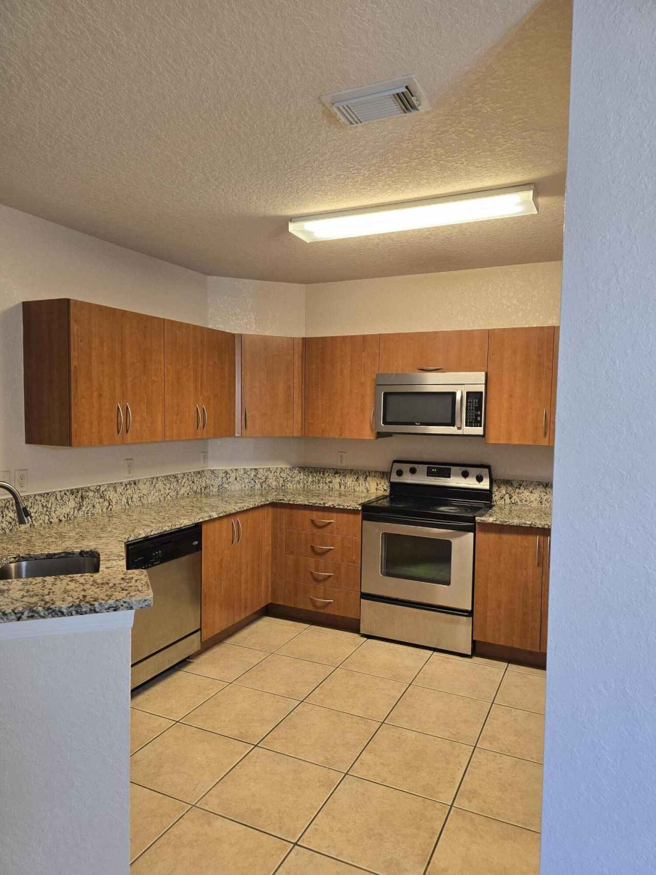 144 SW Peacock Boulevard, Unit 23-201, Port Saint Lucie, FL 34986 Photo