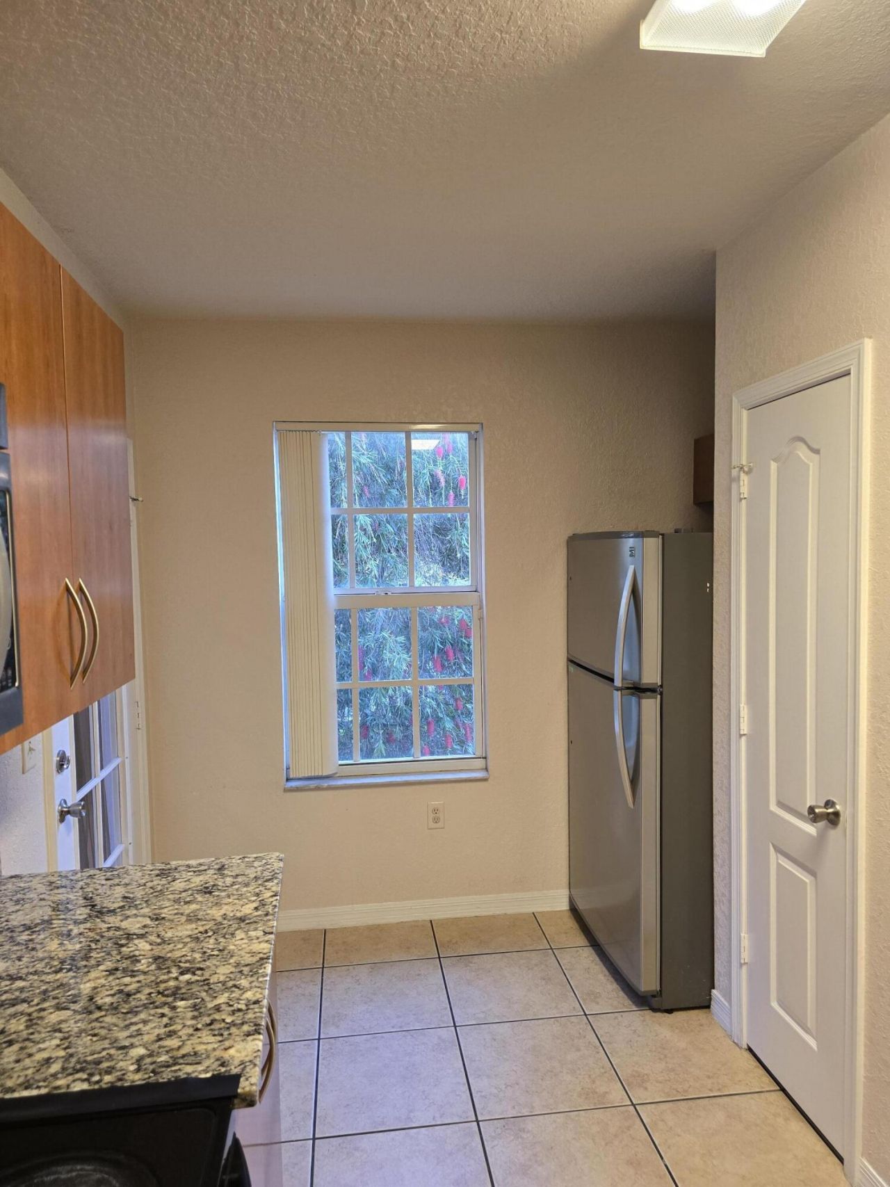 144 SW Peacock Boulevard, Unit 23-201, Port Saint Lucie, FL 34986 Photo