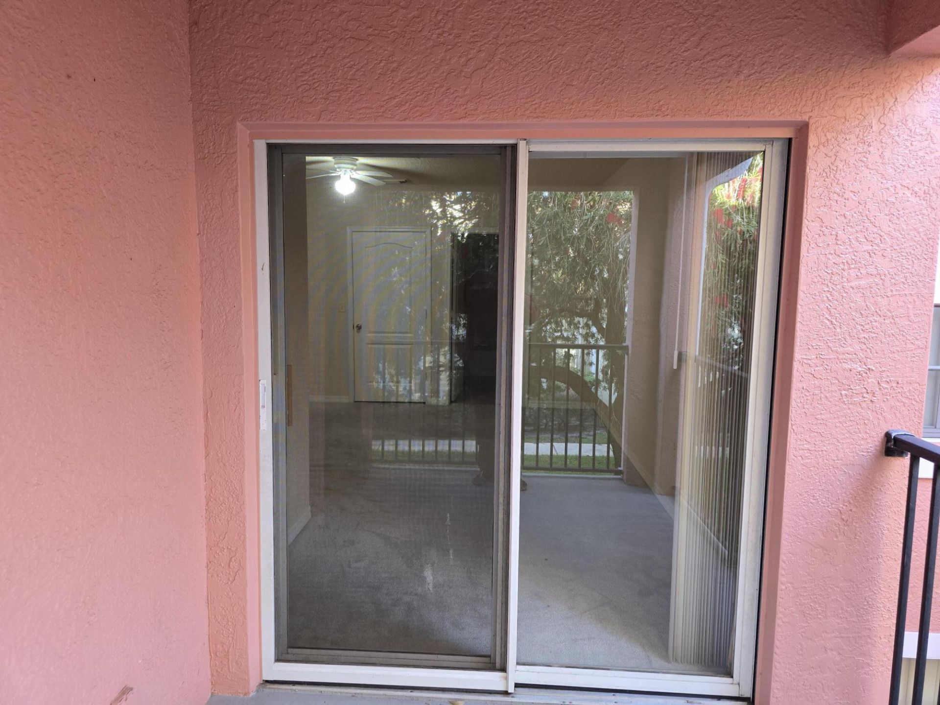 144 SW Peacock Boulevard, Unit 23-201, Port Saint Lucie, FL 34986 Photo