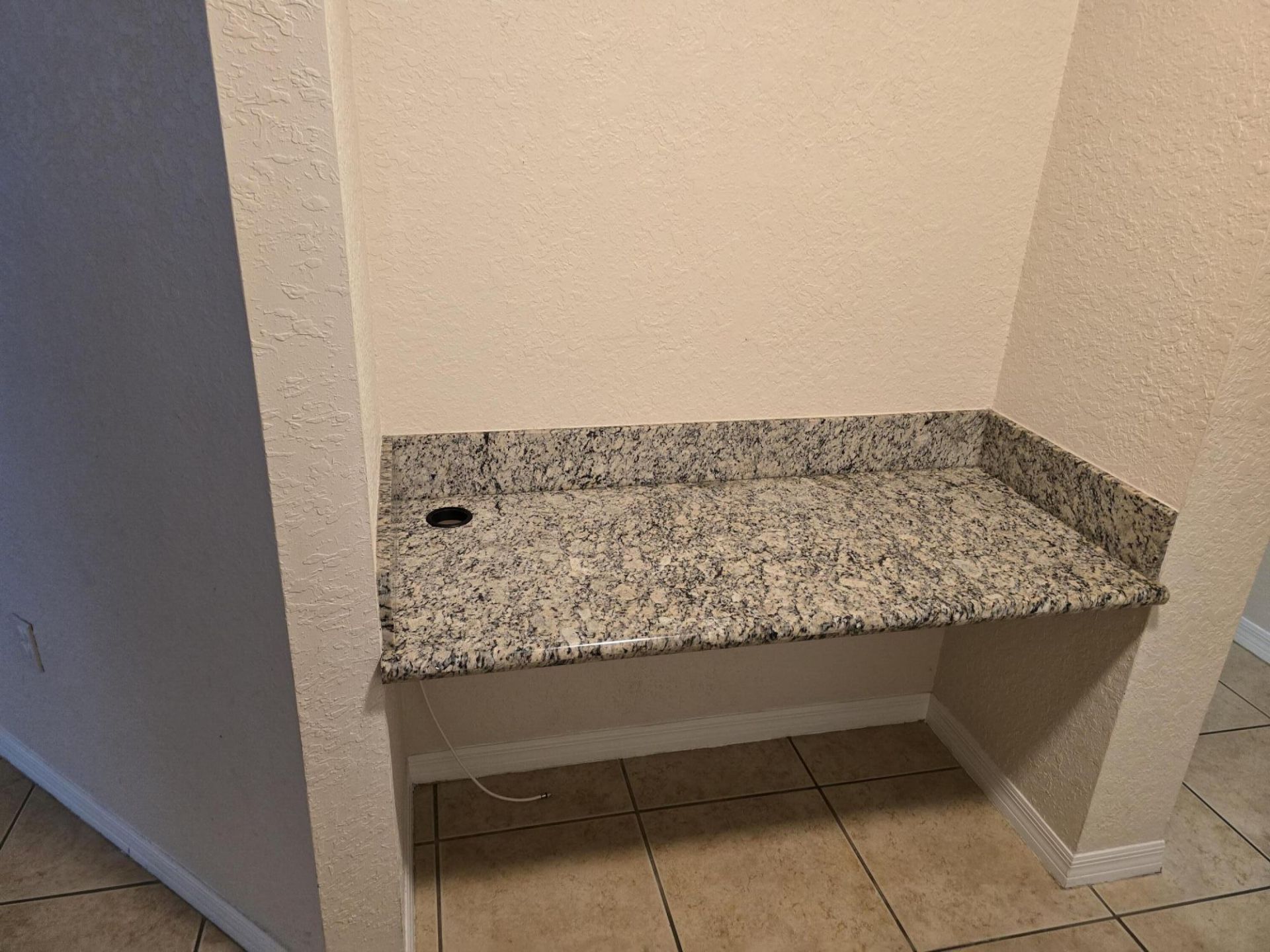 144 SW Peacock Boulevard, Unit 23-201, Port Saint Lucie, FL 34986 Photo