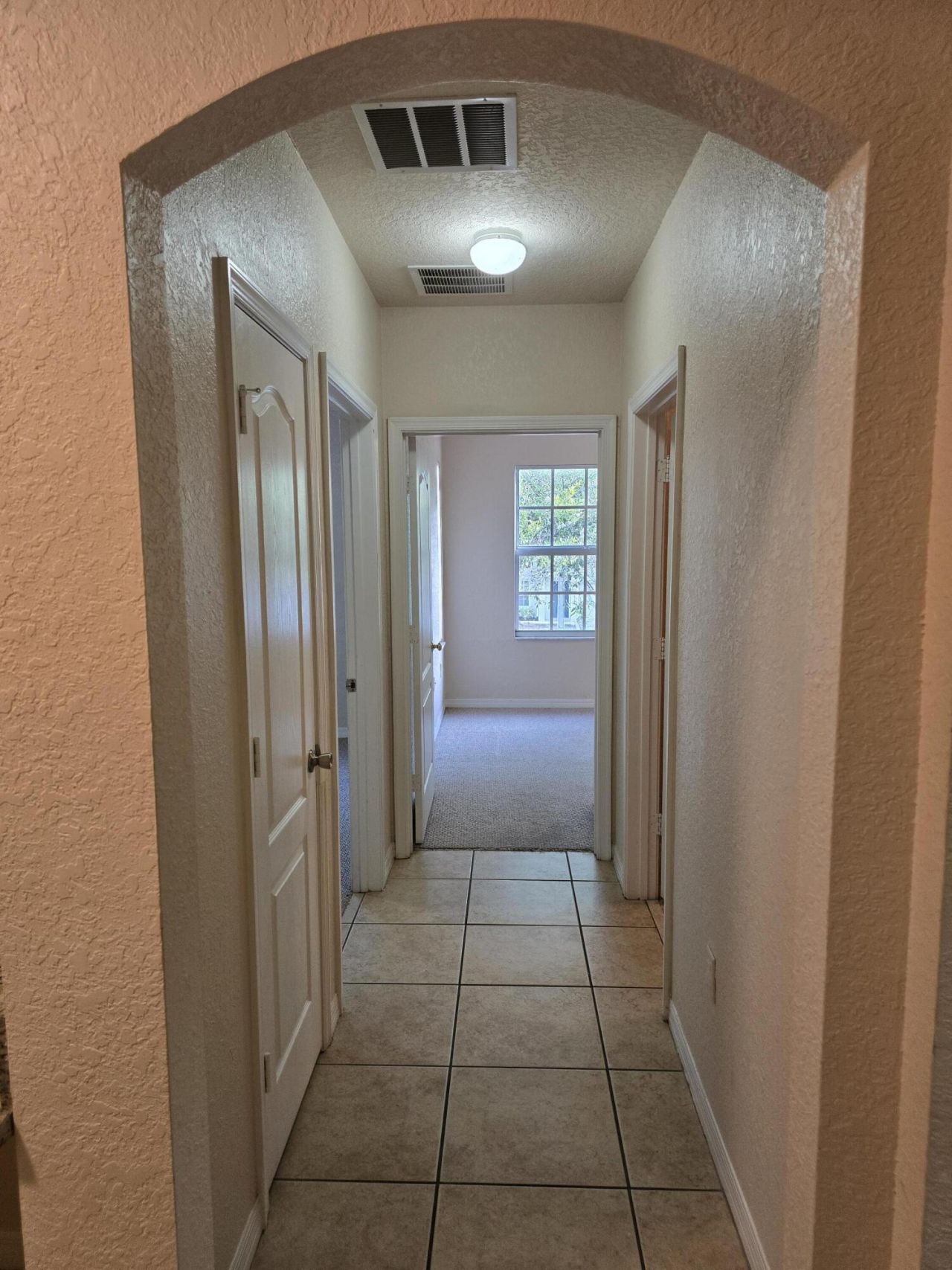 144 SW Peacock Boulevard, Unit 23-201, Port Saint Lucie, FL 34986 Photo