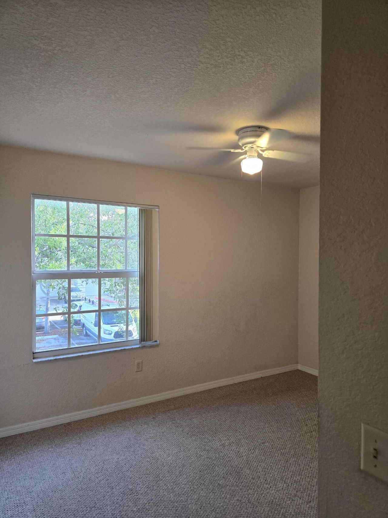 144 SW Peacock Boulevard, Unit 23-201, Port Saint Lucie, FL 34986 Photo