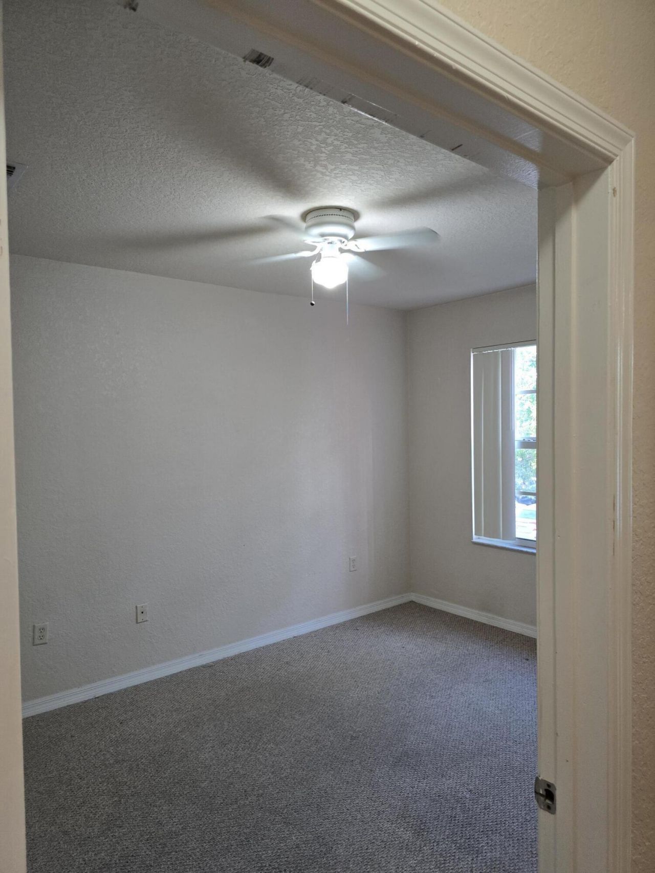 144 SW Peacock Boulevard, Unit 23-201, Port Saint Lucie, FL 34986 Photo