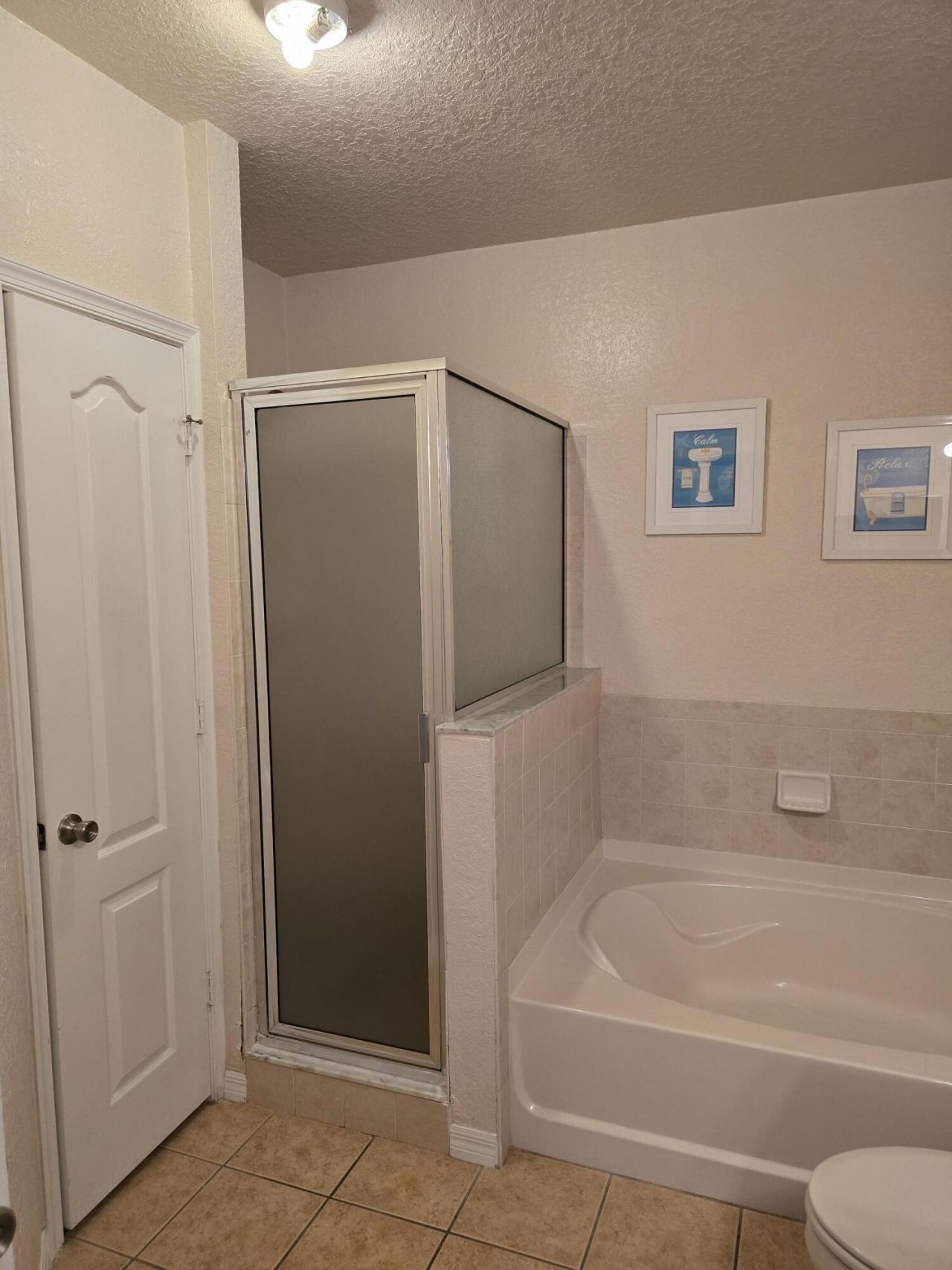 144 SW Peacock Boulevard, Unit 23-201, Port Saint Lucie, FL 34986 Photo
