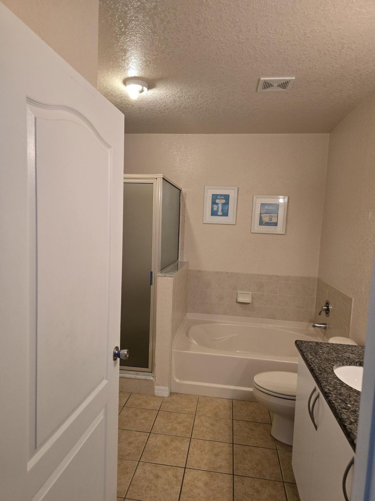 144 SW Peacock Boulevard, Unit 23-201, Port Saint Lucie, FL 34986 Photo
