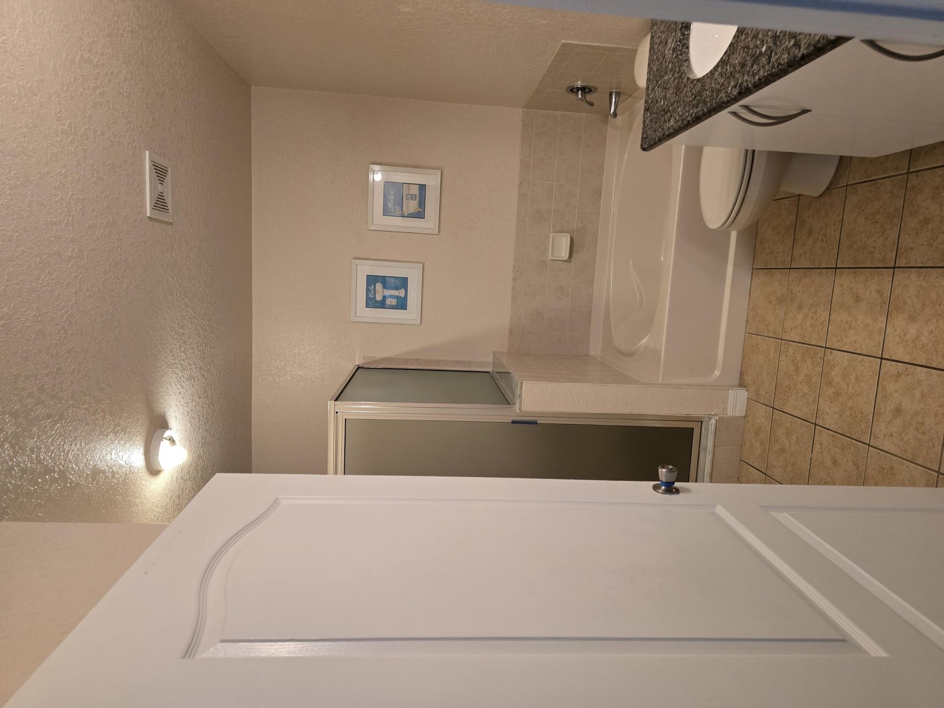 144 SW Peacock Boulevard, Port Saint Lucie, FL 34986 Photo