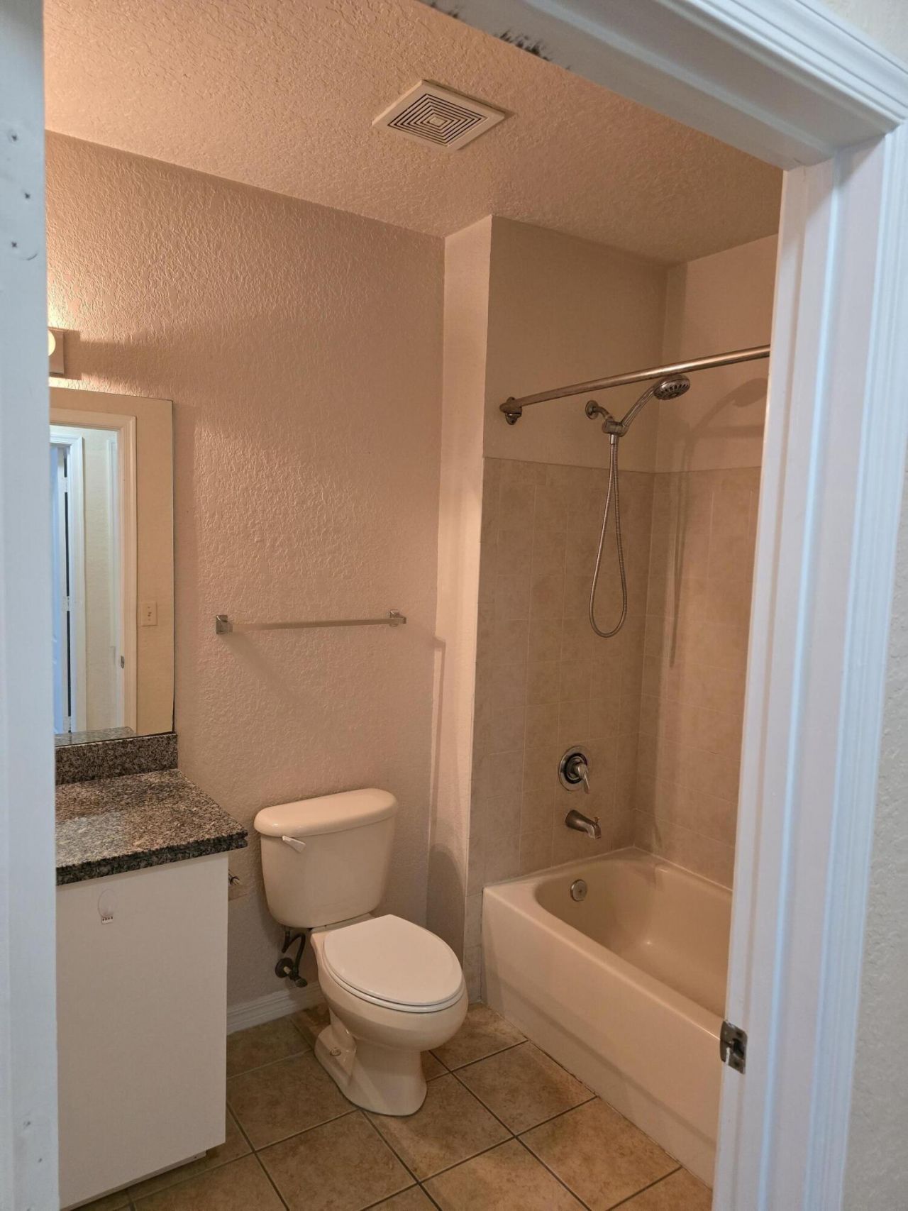 144 SW Peacock Boulevard, Unit 23-201, Port Saint Lucie, FL 34986 Photo