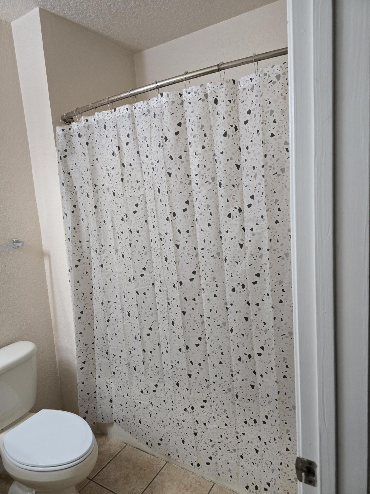 144 SW Peacock Boulevard, Unit 23-201, Port Saint Lucie, FL 34986 Photo