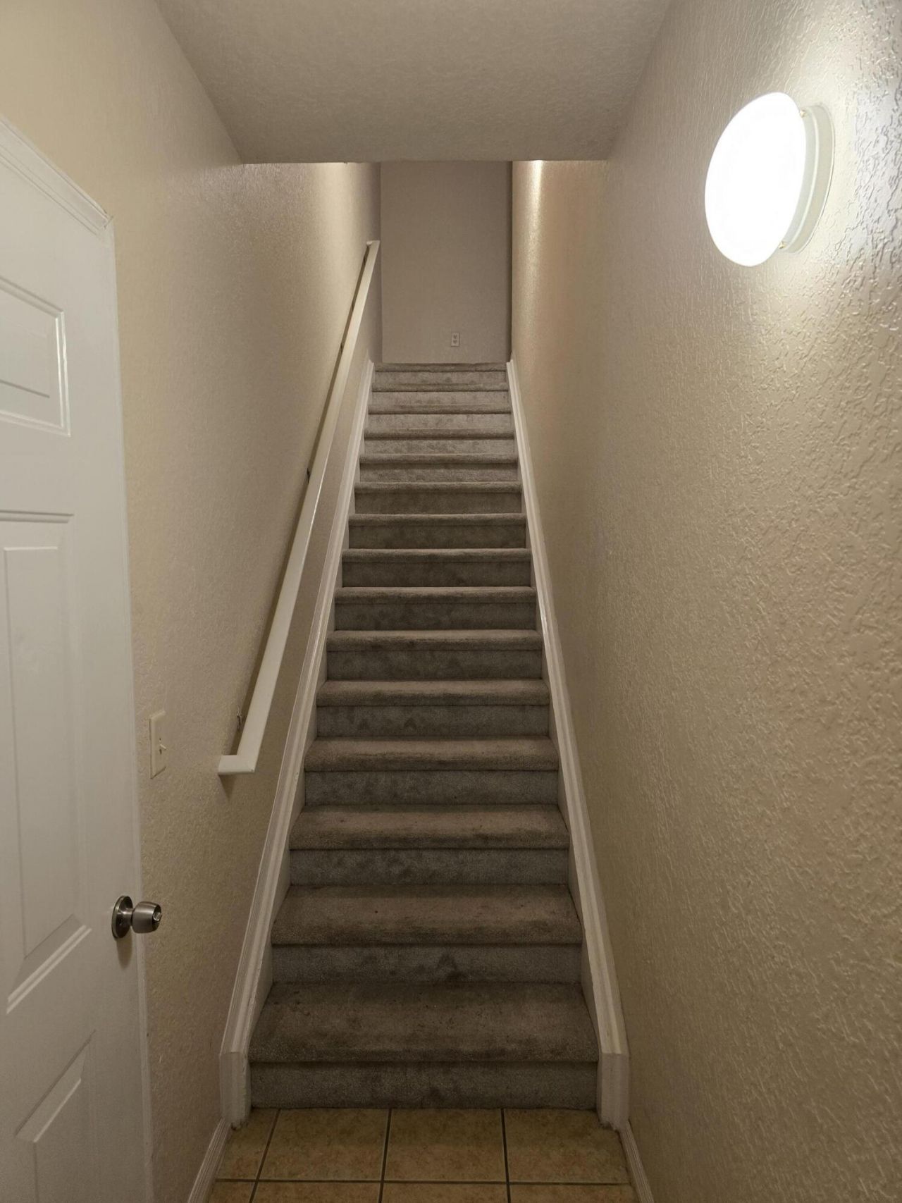 144 SW Peacock Boulevard, Unit 23-201, Port Saint Lucie, FL 34986 Photo