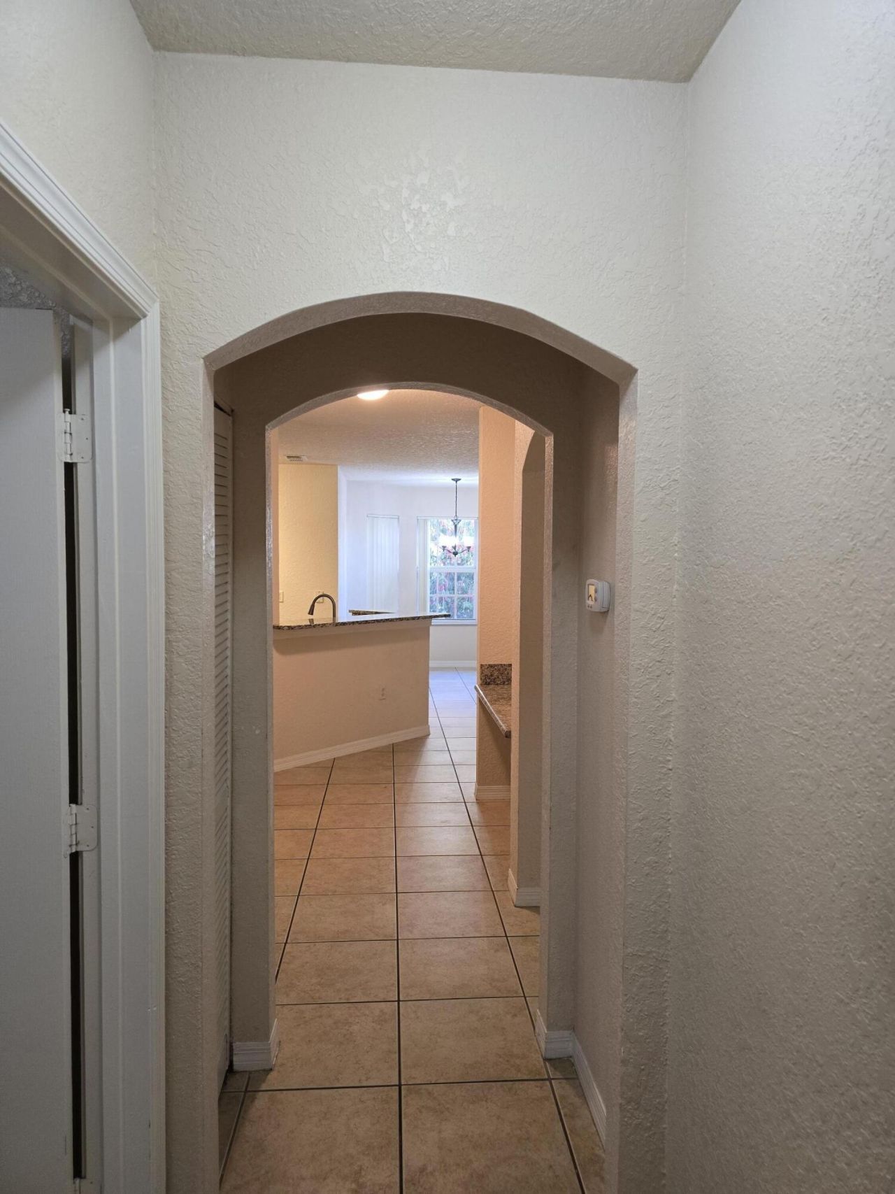 144 SW Peacock Boulevard, Unit 23-201, Port Saint Lucie, FL 34986 Photo