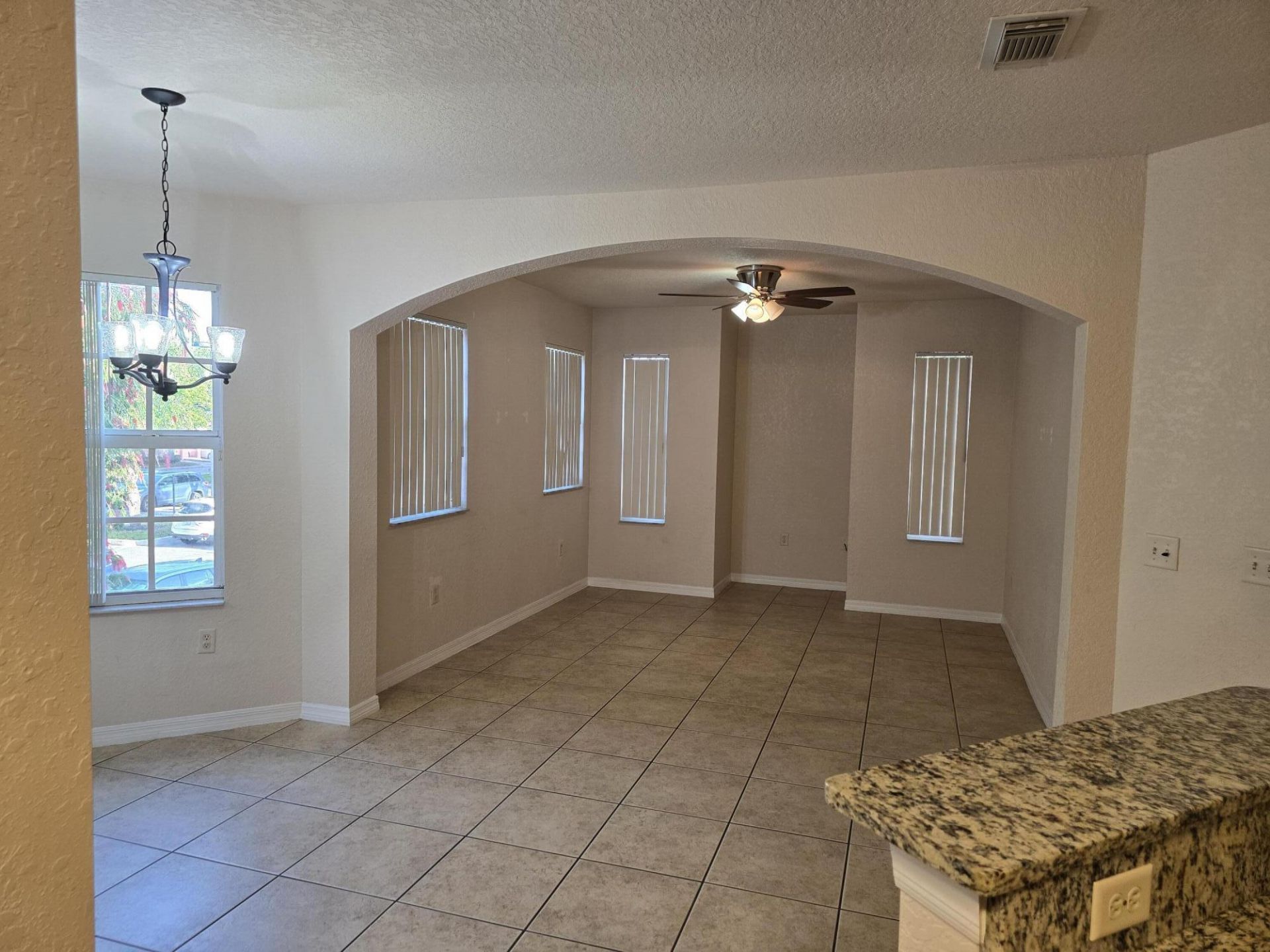 144 SW Peacock Boulevard, Unit 23-201, Port Saint Lucie, FL 34986 Photo