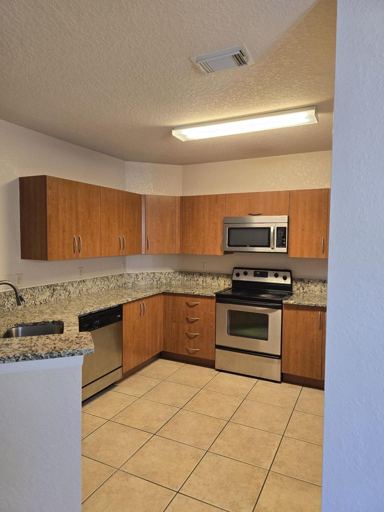 144 SW Peacock Boulevard, Unit 23-201, Port Saint Lucie, FL 34986 Photo