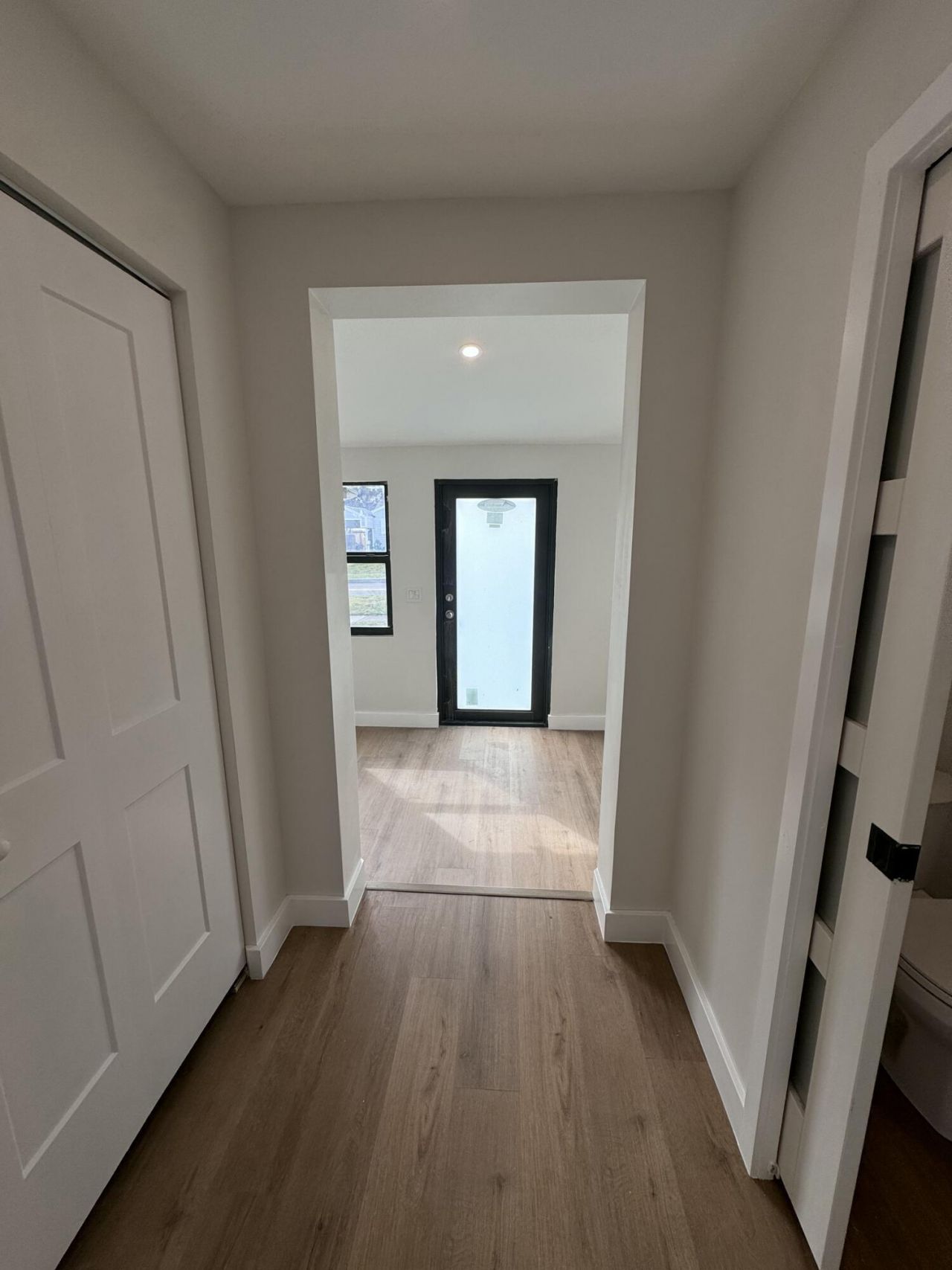 795 Highland Drive, West Palm Beach, FL 33405 Photo