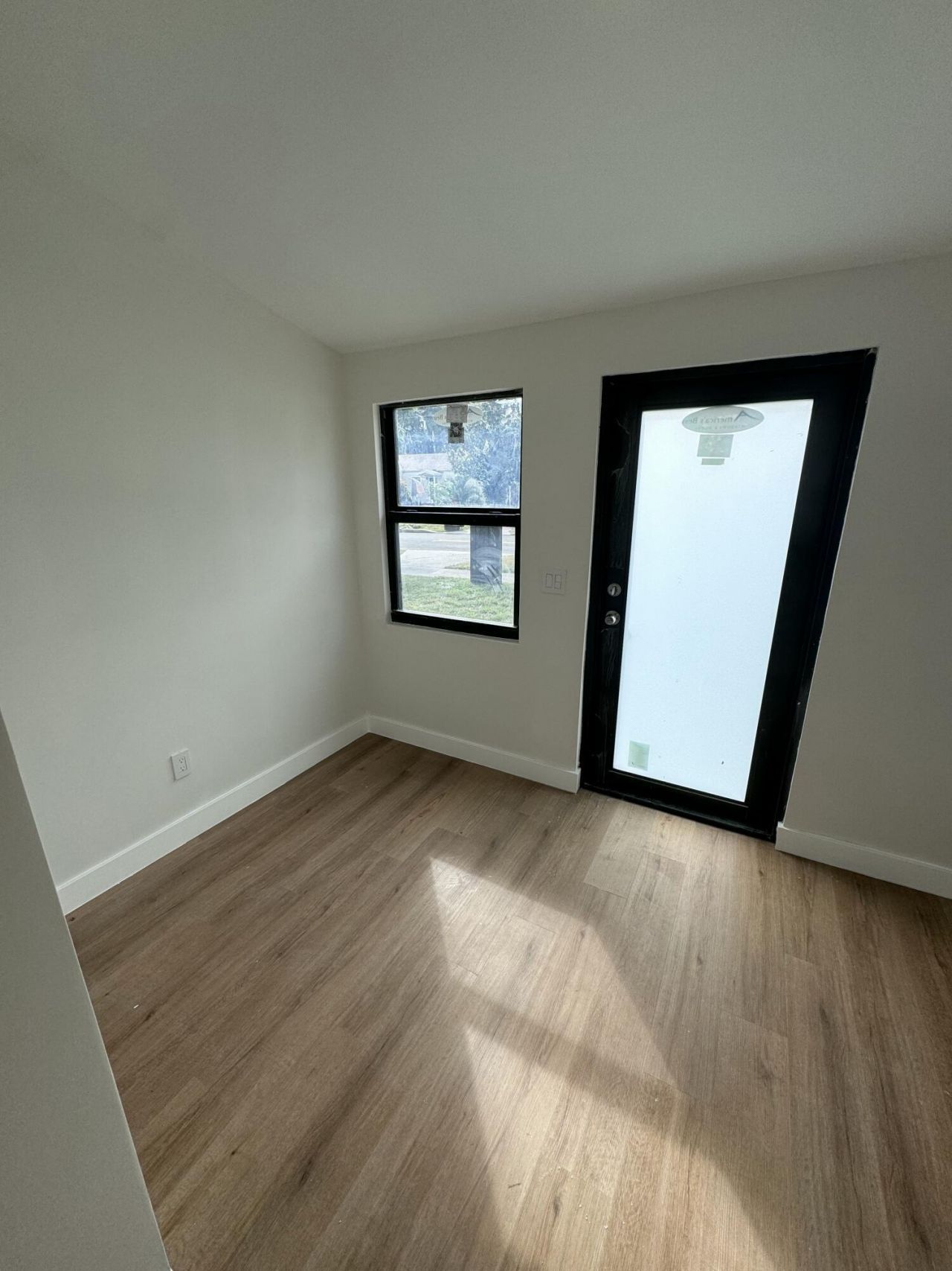 795 Highland Drive, West Palm Beach, FL 33405 Photo