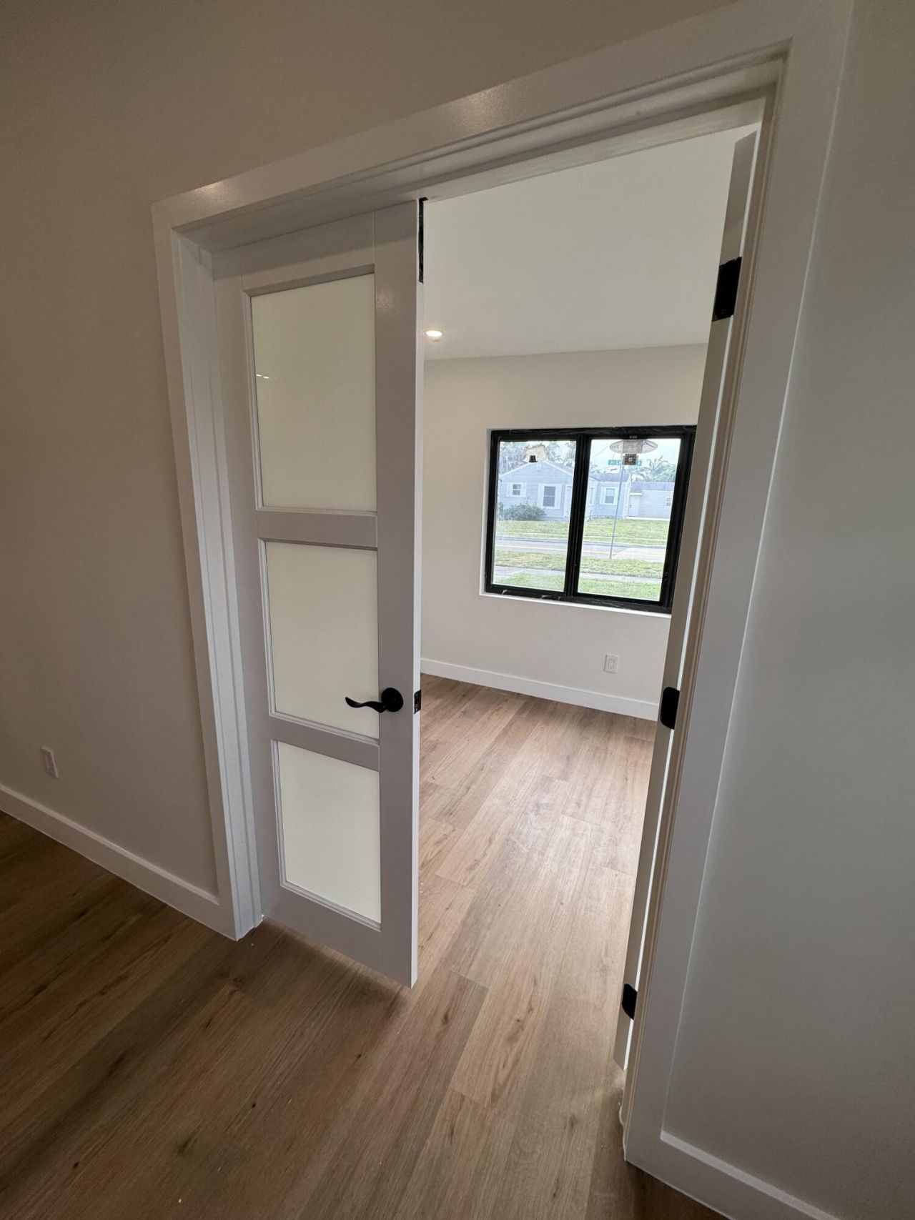 795 Highland Drive, West Palm Beach, FL 33405 Photo