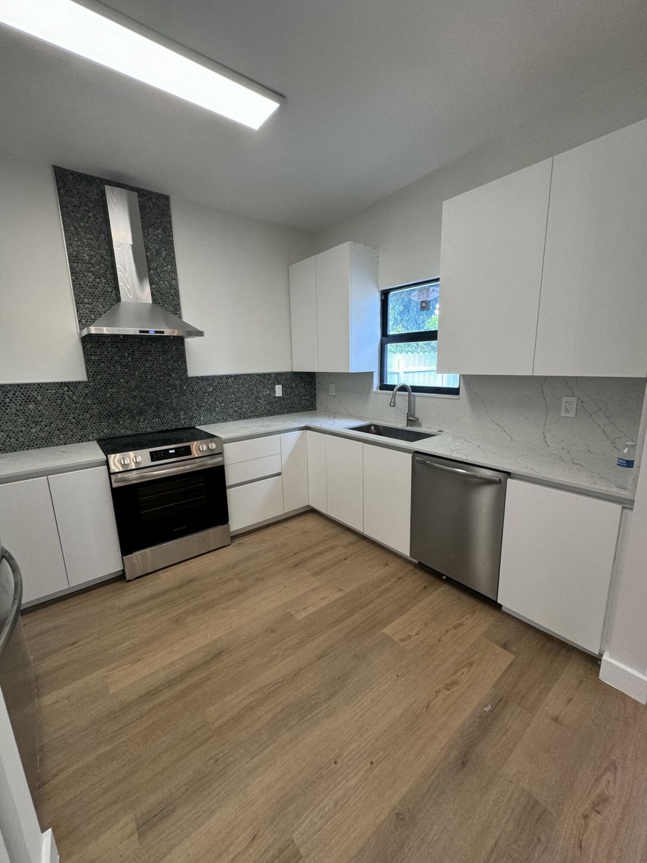 795 Highland Drive, West Palm Beach, FL 33405 Photo