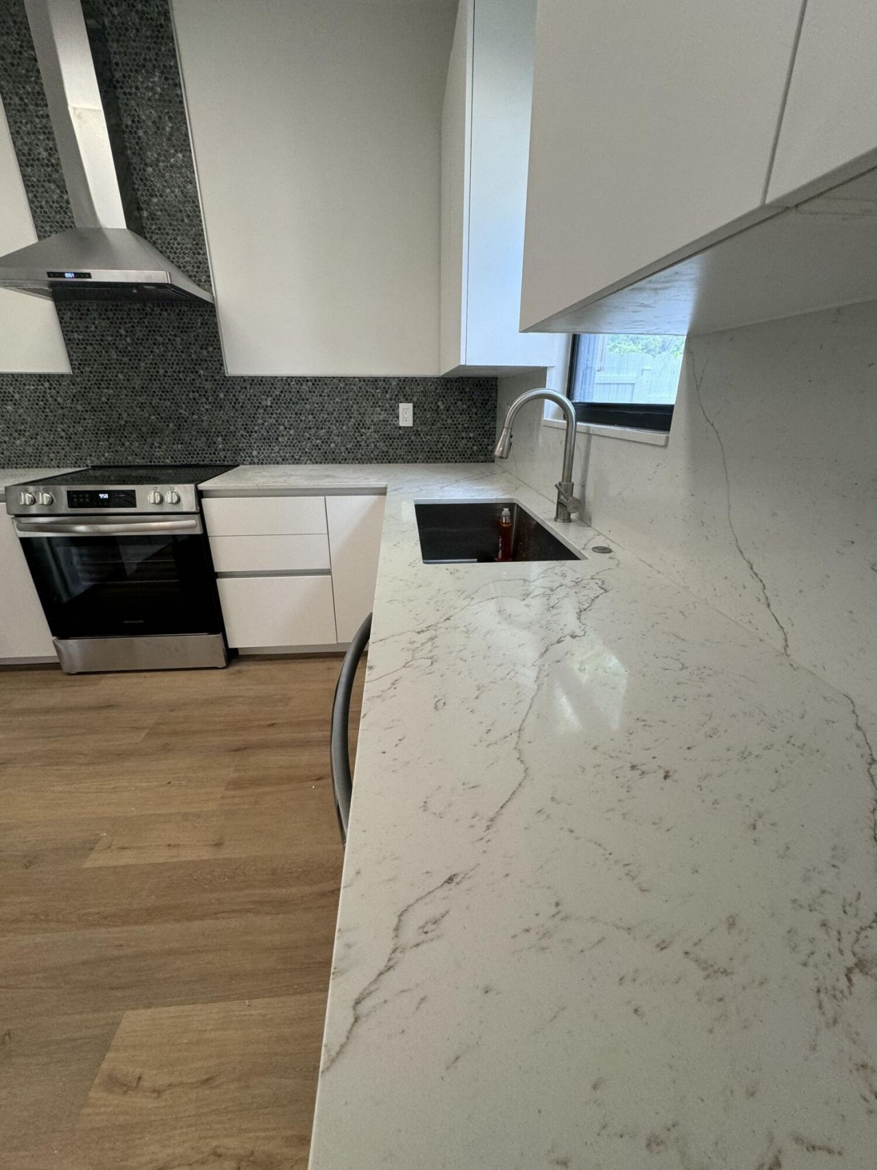 795 Highland Drive, West Palm Beach, FL 33405 Photo