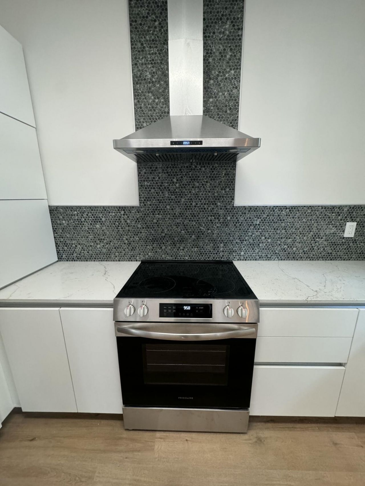 795 Highland Drive, West Palm Beach, FL 33405 Photo