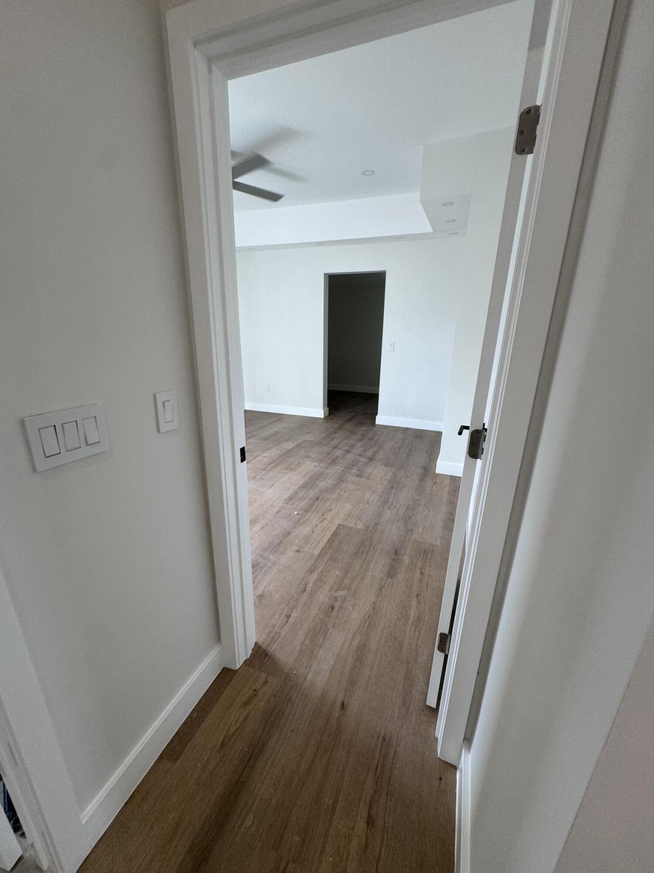 795 Highland Drive, West Palm Beach, FL 33405 Photo