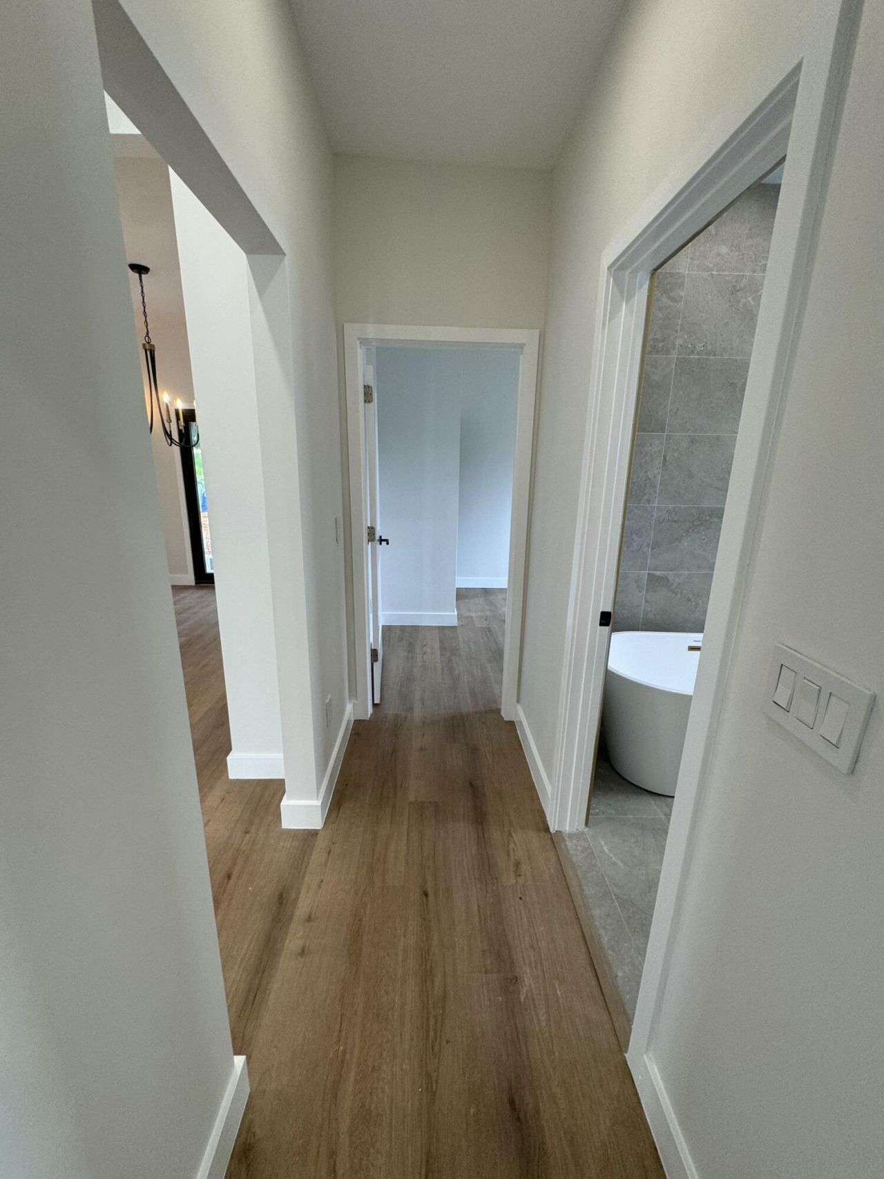 795 Highland Drive, West Palm Beach, FL 33405 Photo