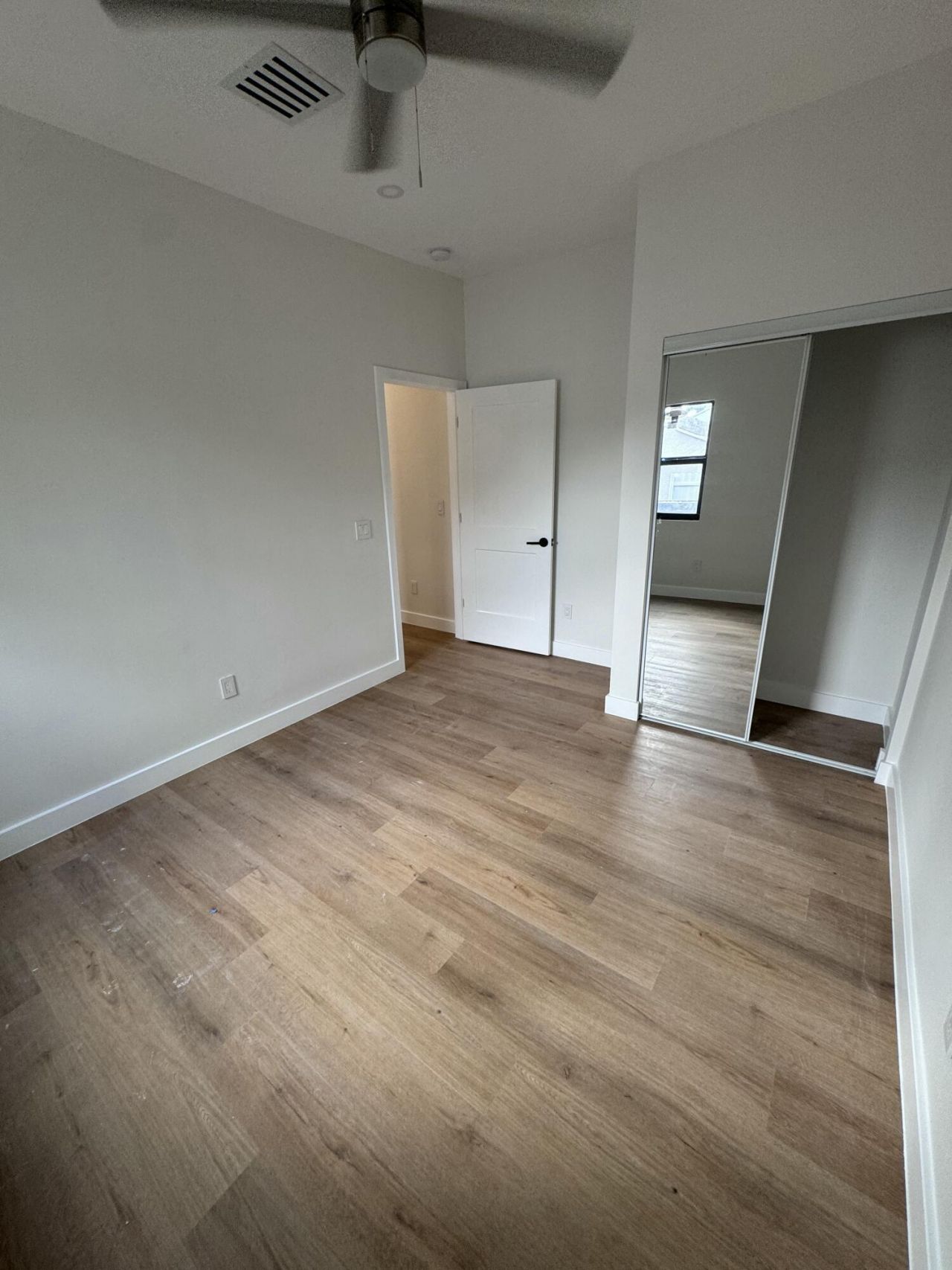 795 Highland Drive, West Palm Beach, FL 33405 Photo