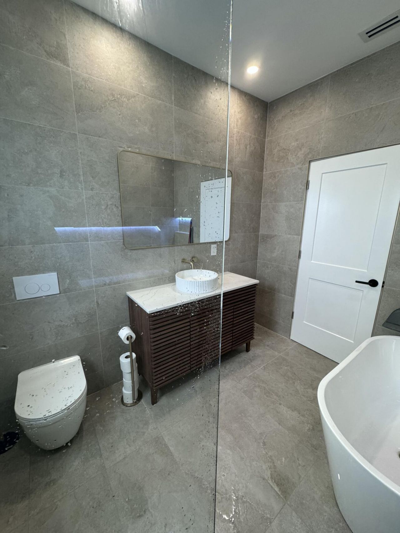 795 Highland Drive, West Palm Beach, FL 33405 Photo