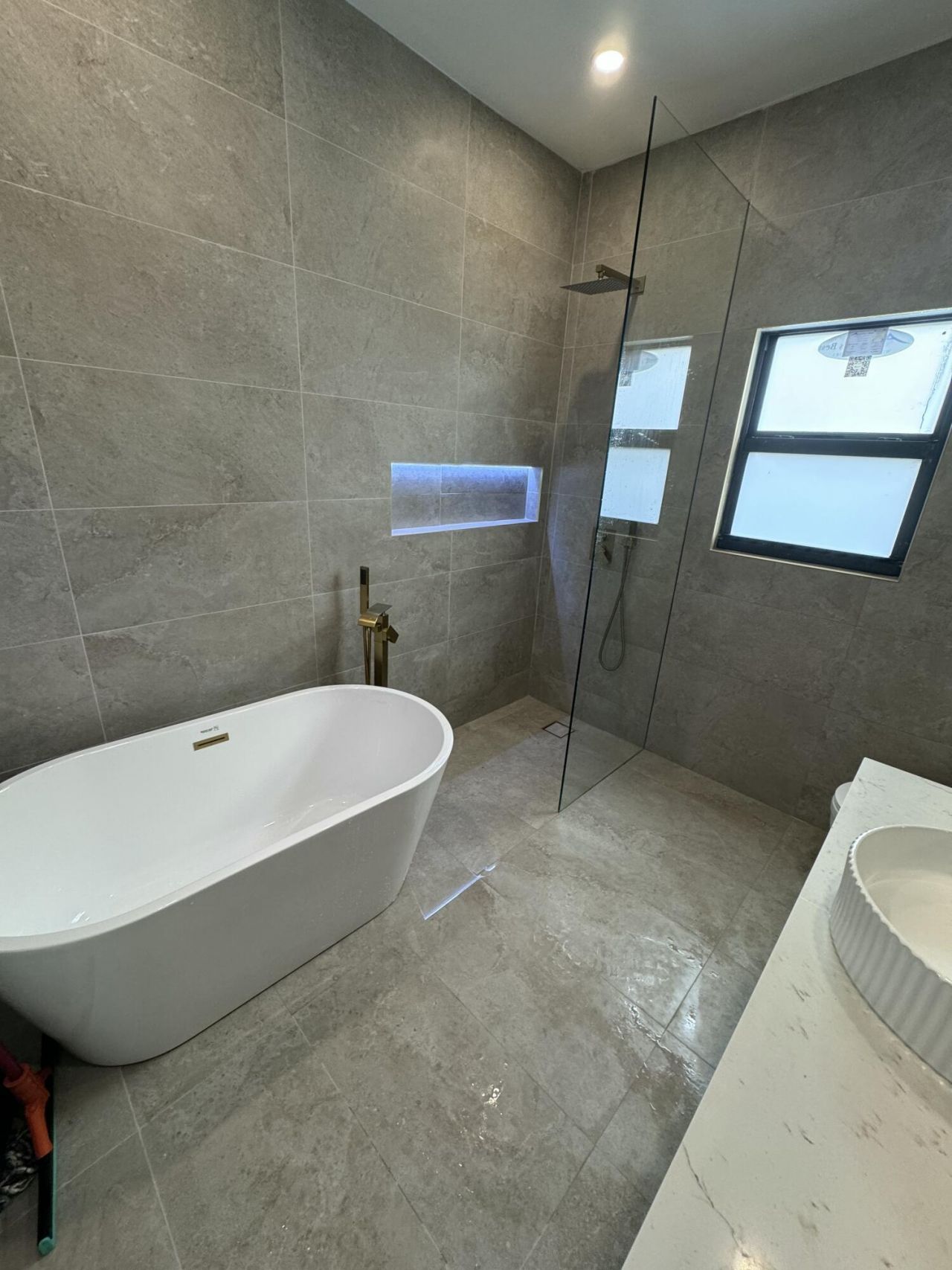 795 Highland Drive, West Palm Beach, FL 33405 Photo