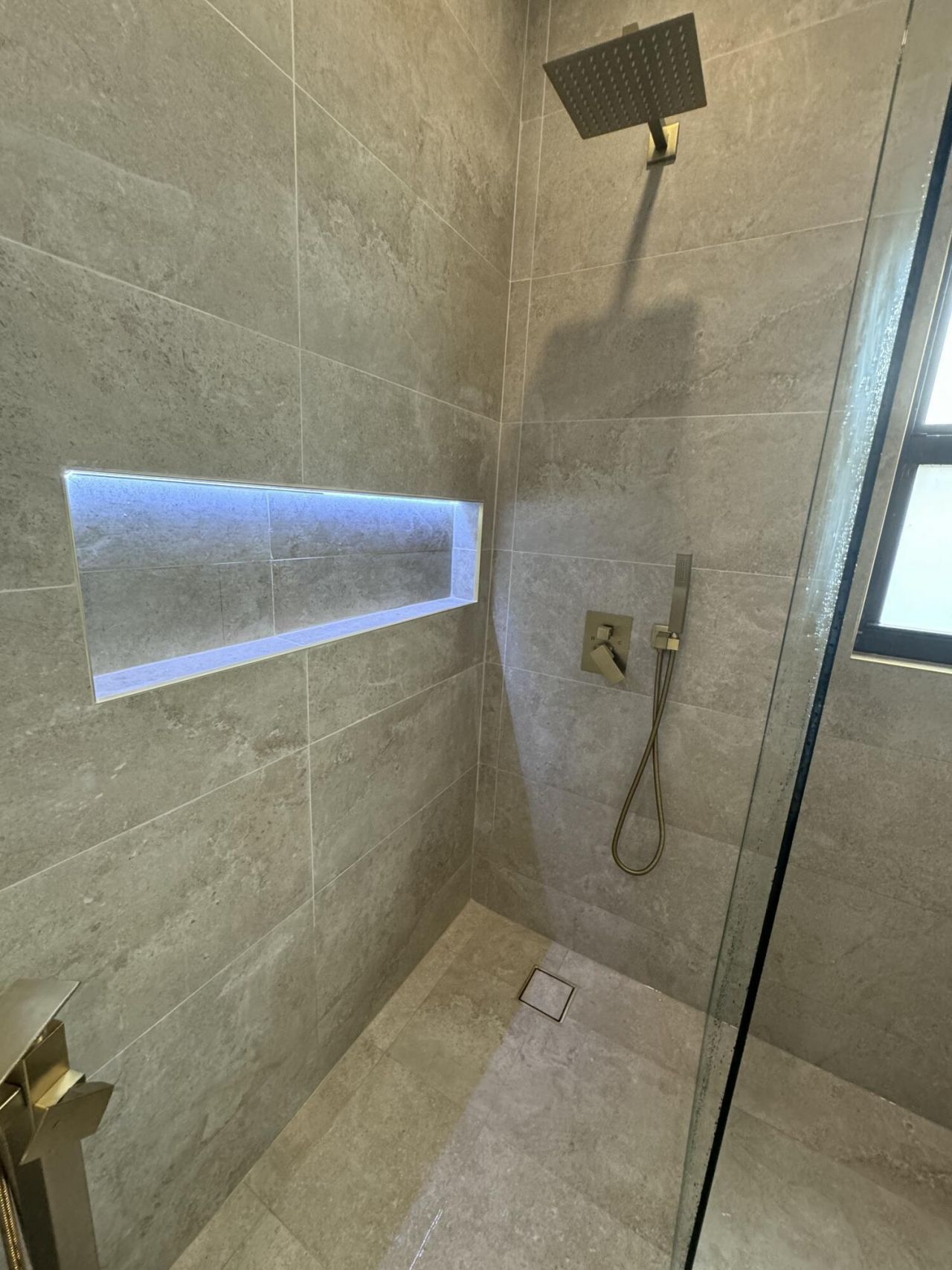 795 Highland Drive, West Palm Beach, FL 33405 Photo