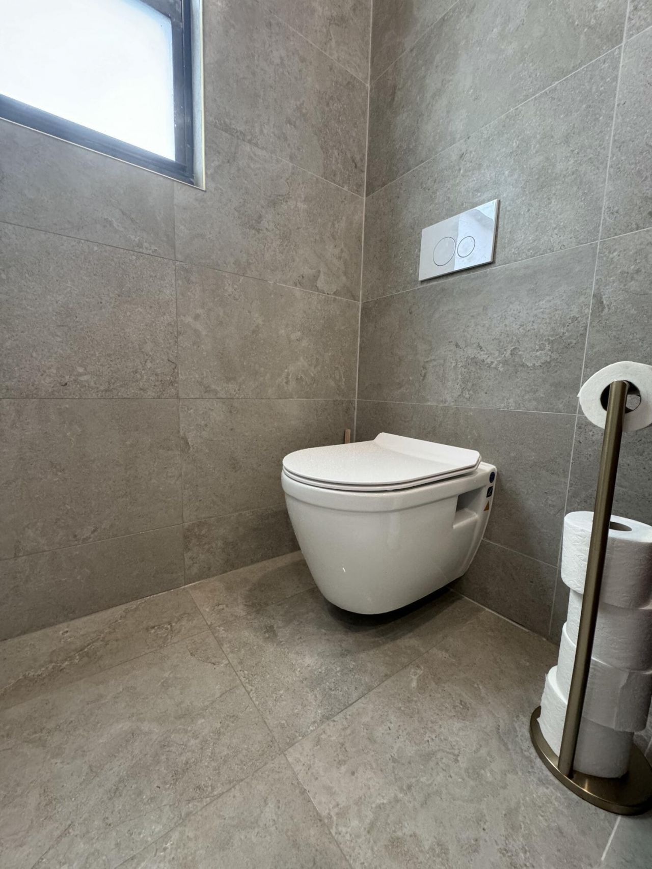 795 Highland Drive, West Palm Beach, FL 33405 Photo