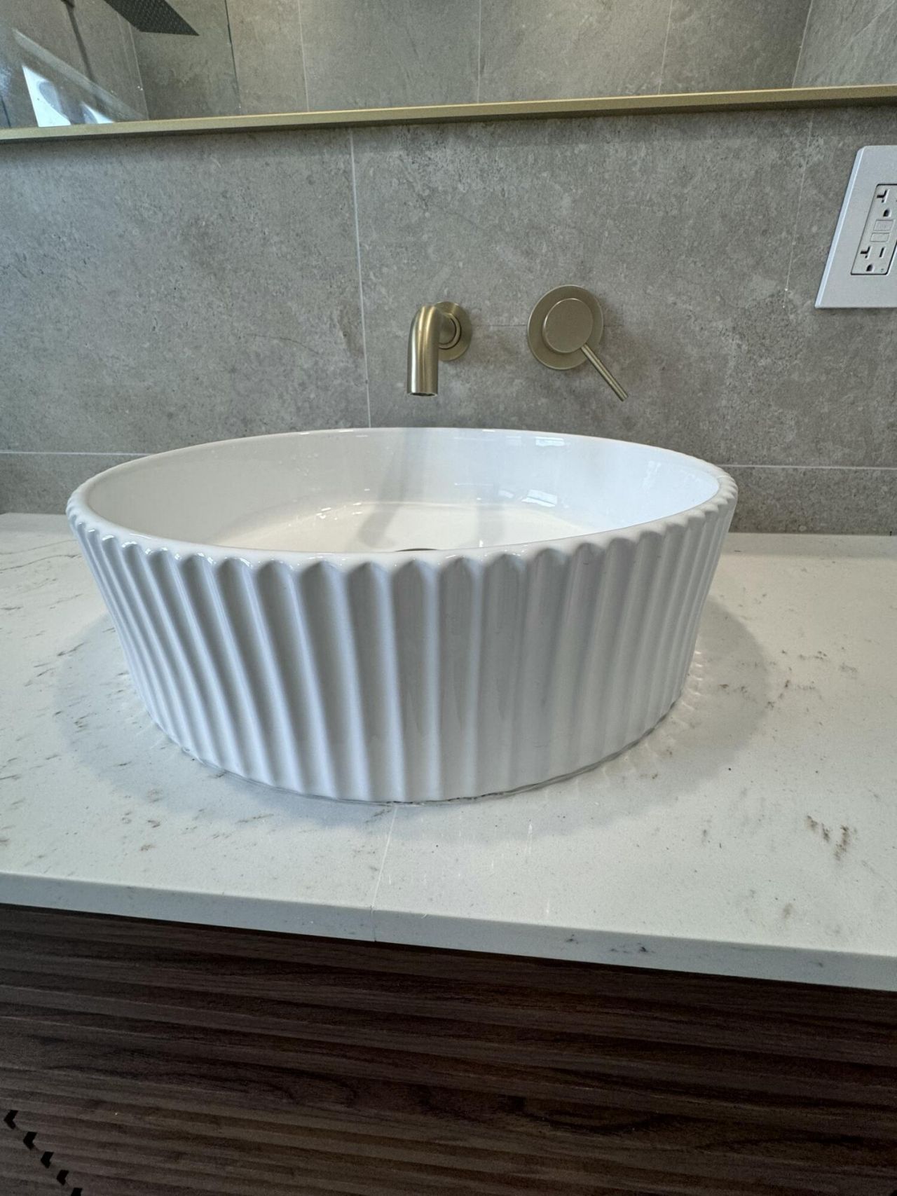 795 Highland Drive, West Palm Beach, FL 33405 Photo