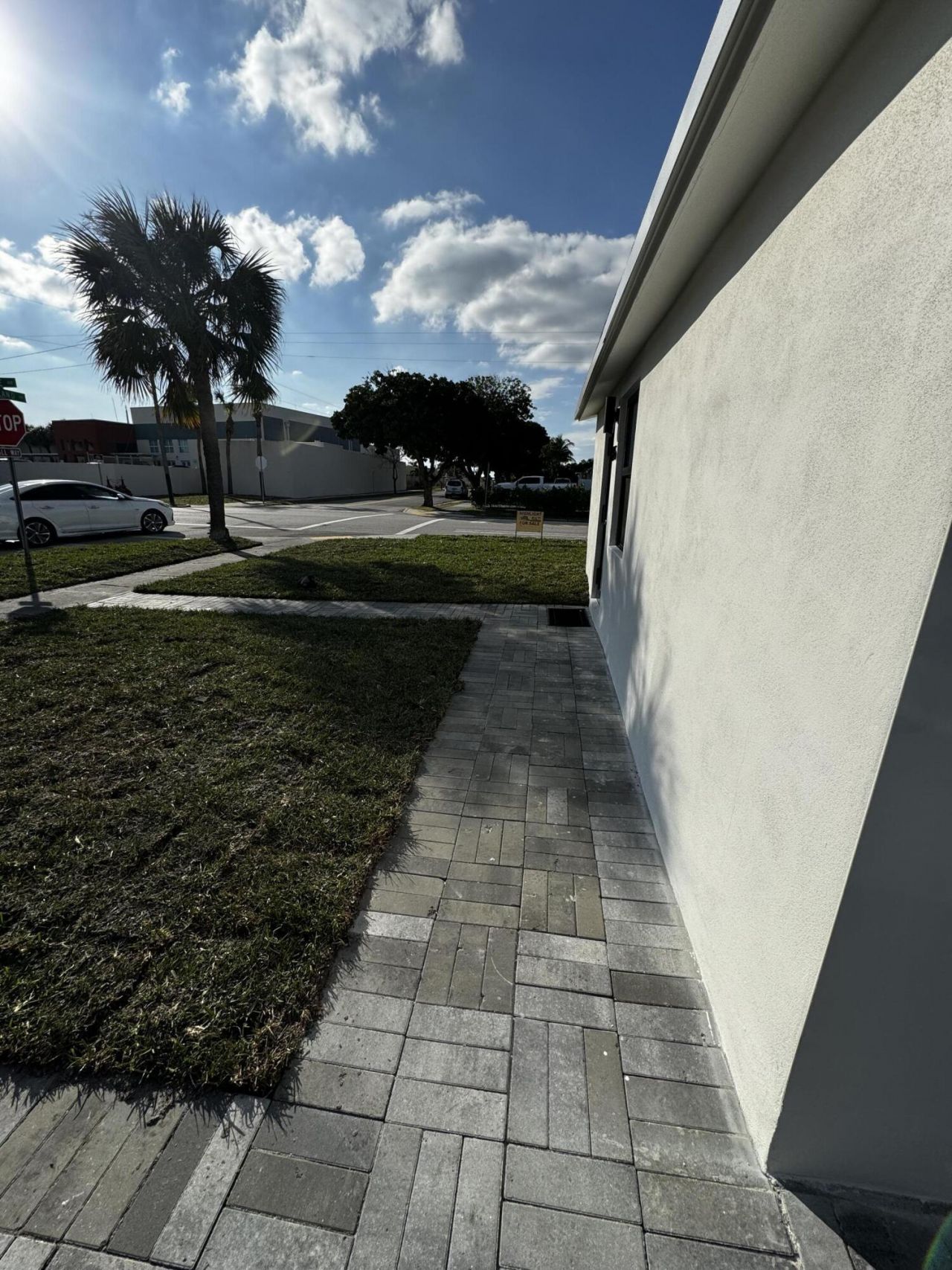 795 Highland Drive, West Palm Beach, FL 33405 Photo