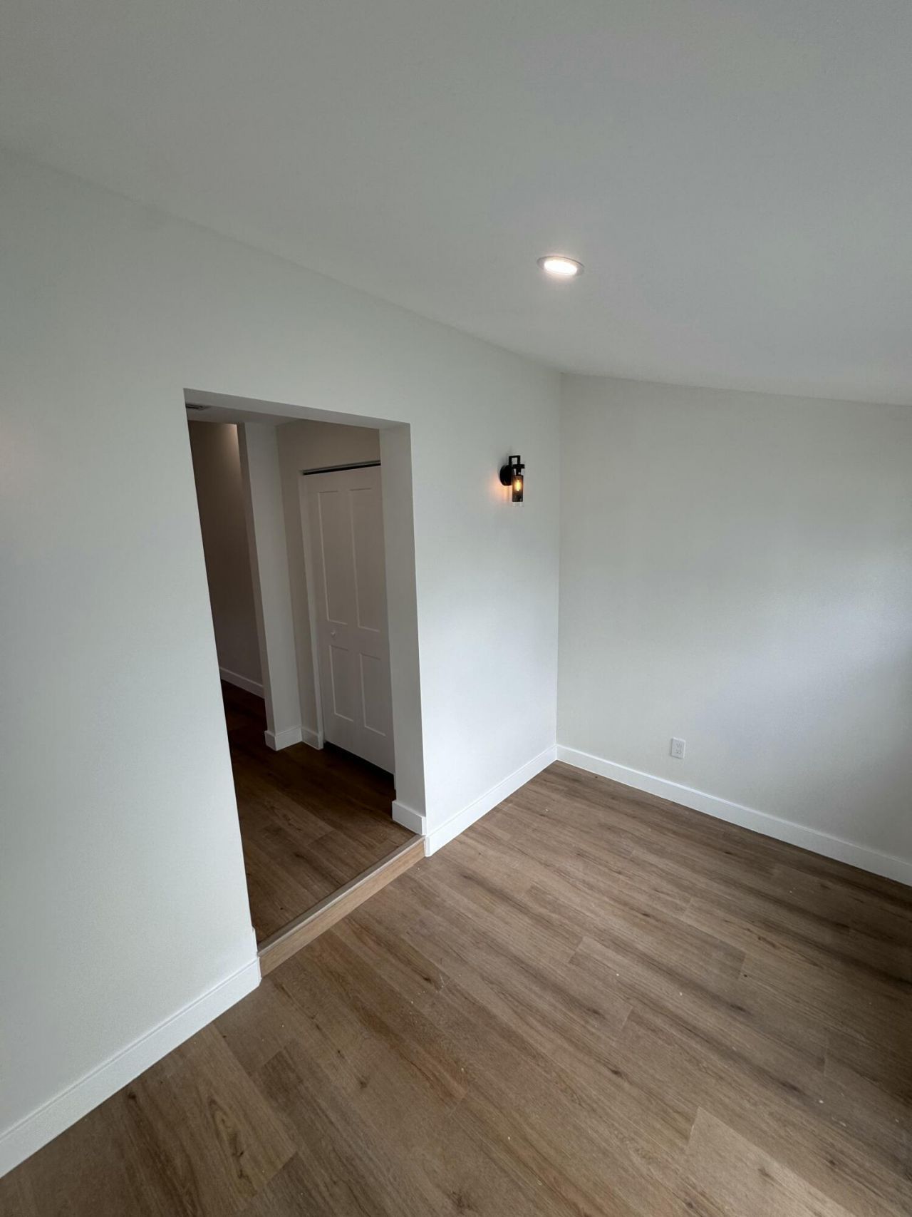 795 Highland Drive, West Palm Beach, FL 33405 Photo