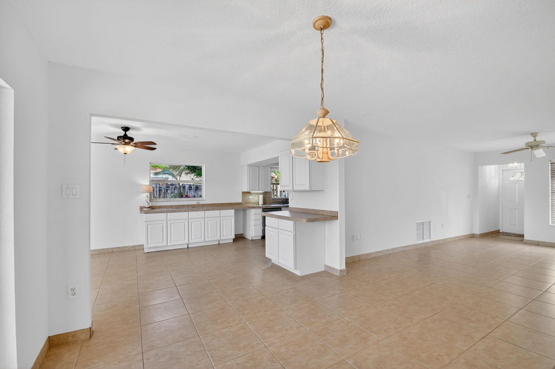 1037 SW 27th Avenue, Boynton Beach, FL 33426 Photo