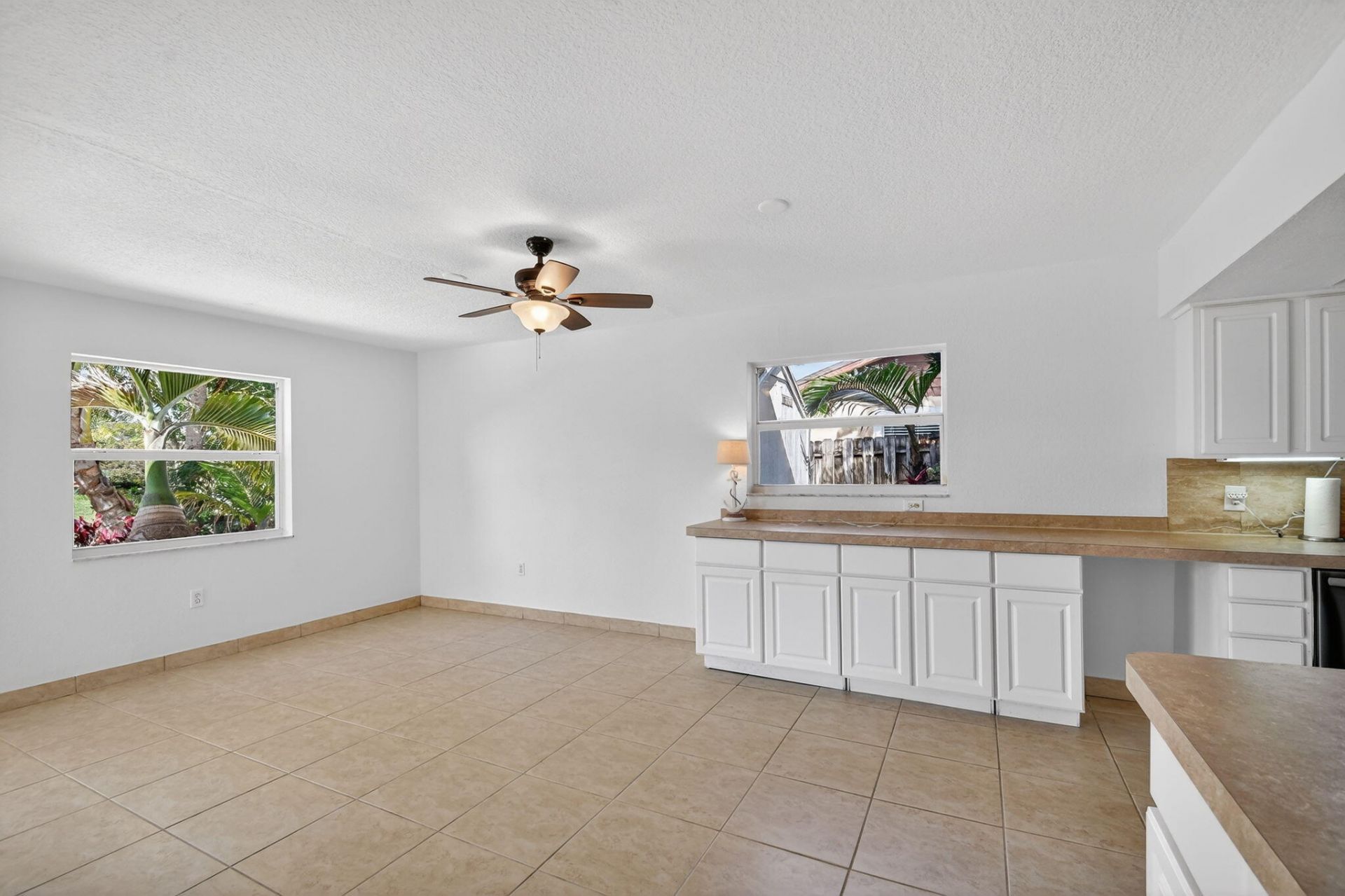1037 SW 27th Avenue, Boynton Beach, FL 33426 Photo
