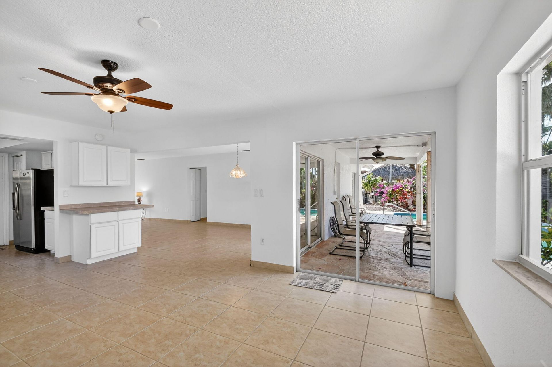 1037 SW 27th Avenue, Boynton Beach, FL 33426 Photo