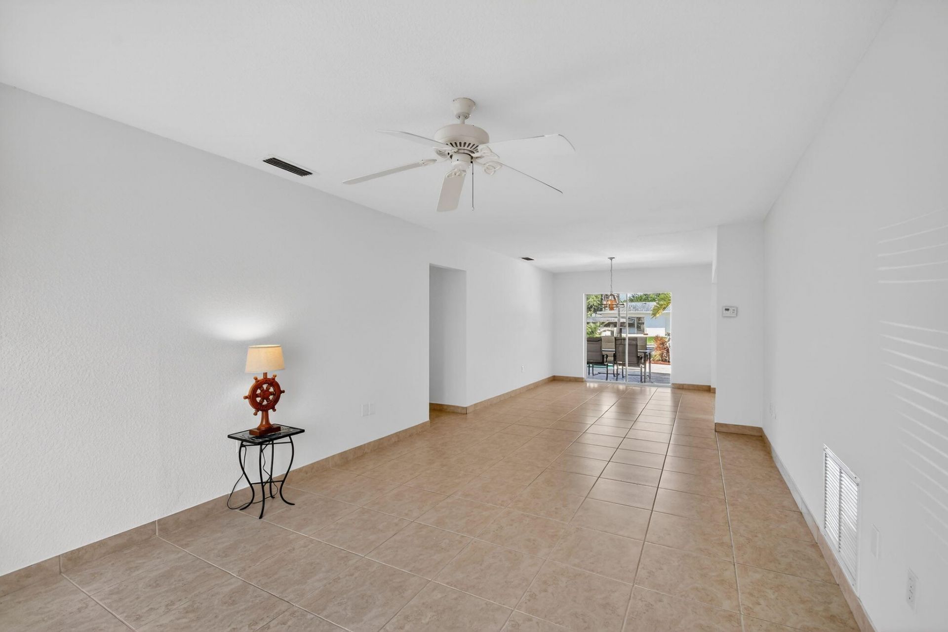 1037 SW 27th Avenue, Boynton Beach, FL 33426 Photo