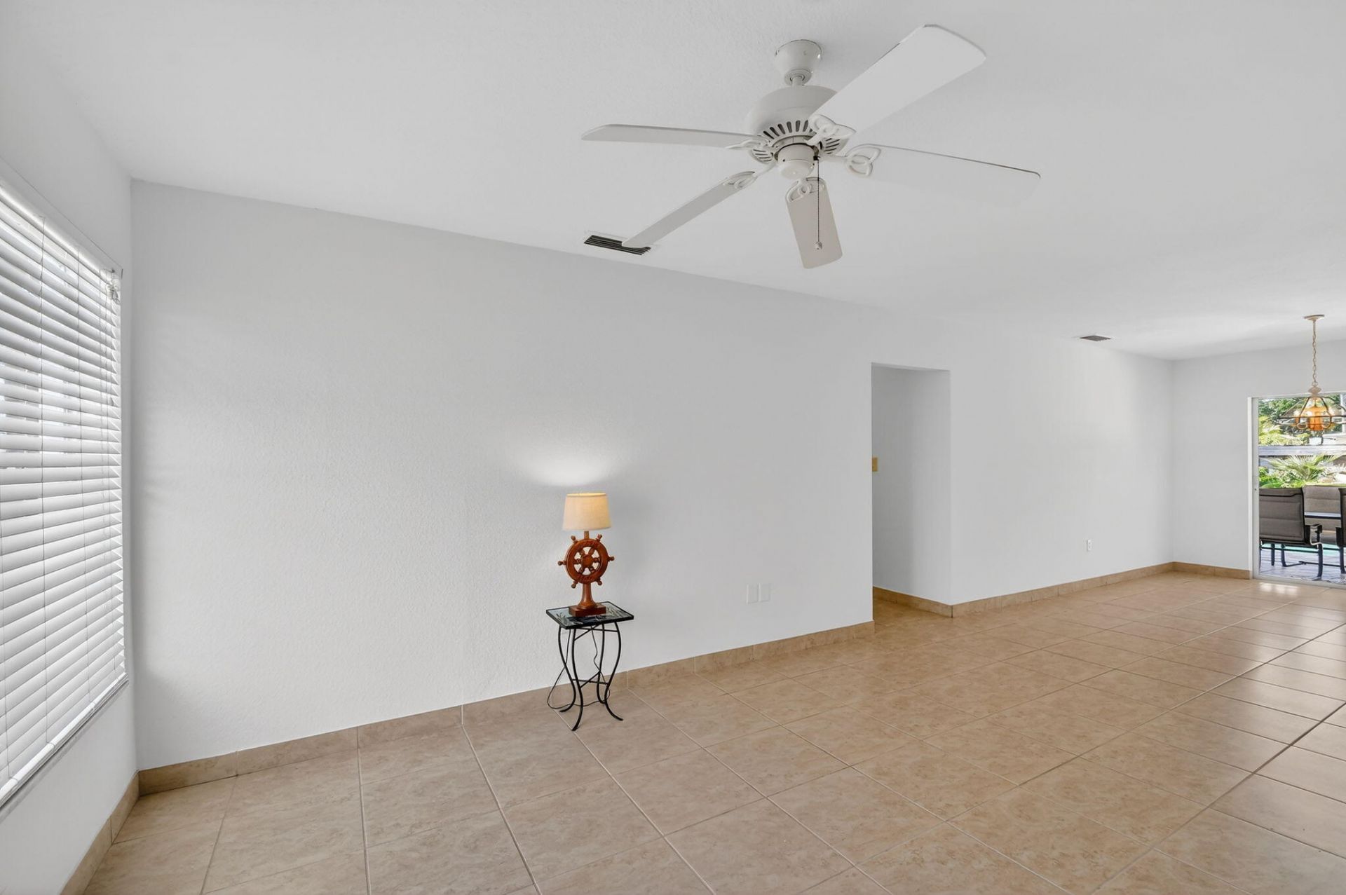 1037 SW 27th Avenue, Boynton Beach, FL 33426 Photo