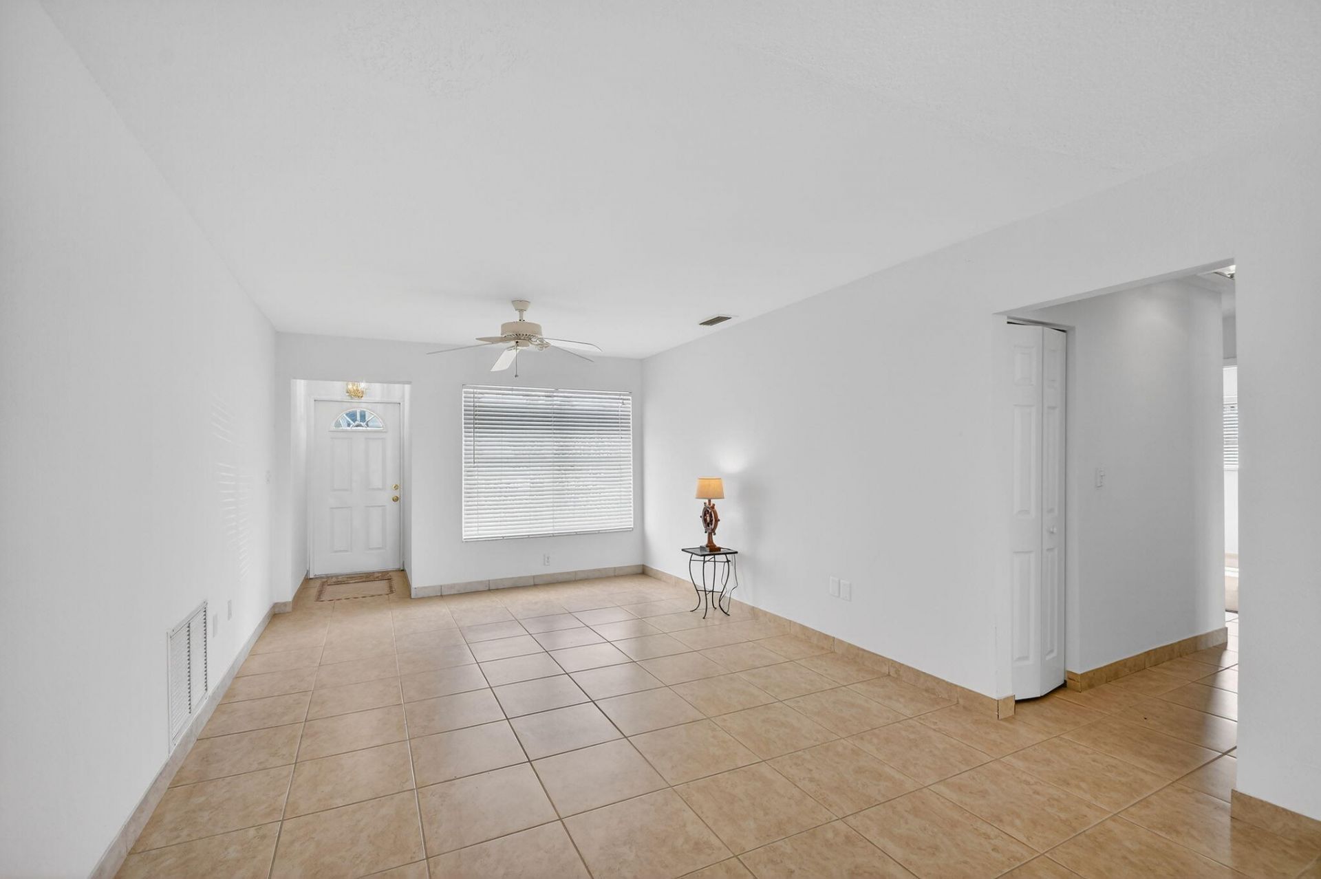 1037 SW 27th Avenue, Boynton Beach, FL 33426 Photo