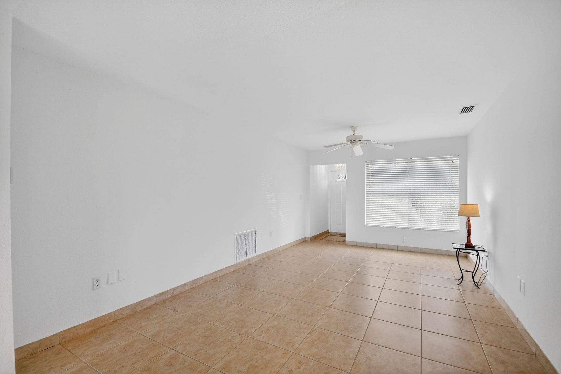 1037 SW 27th Avenue, Boynton Beach, FL 33426 Photo