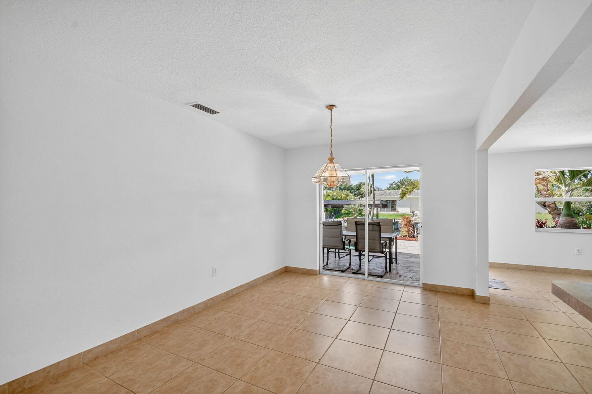 1037 SW 27th Avenue, Boynton Beach, FL 33426 Photo