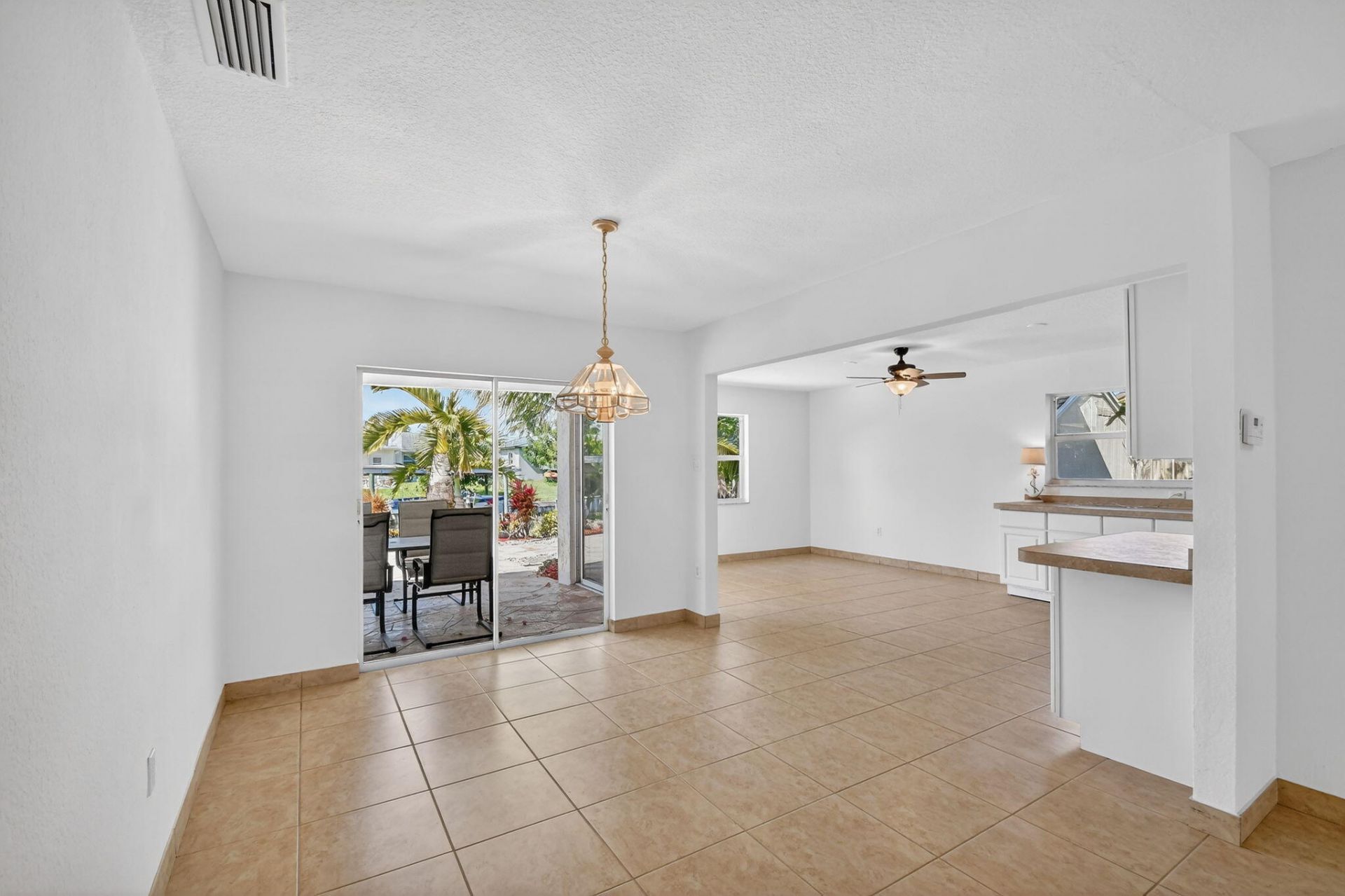 1037 SW 27th Avenue, Boynton Beach, FL 33426 Photo