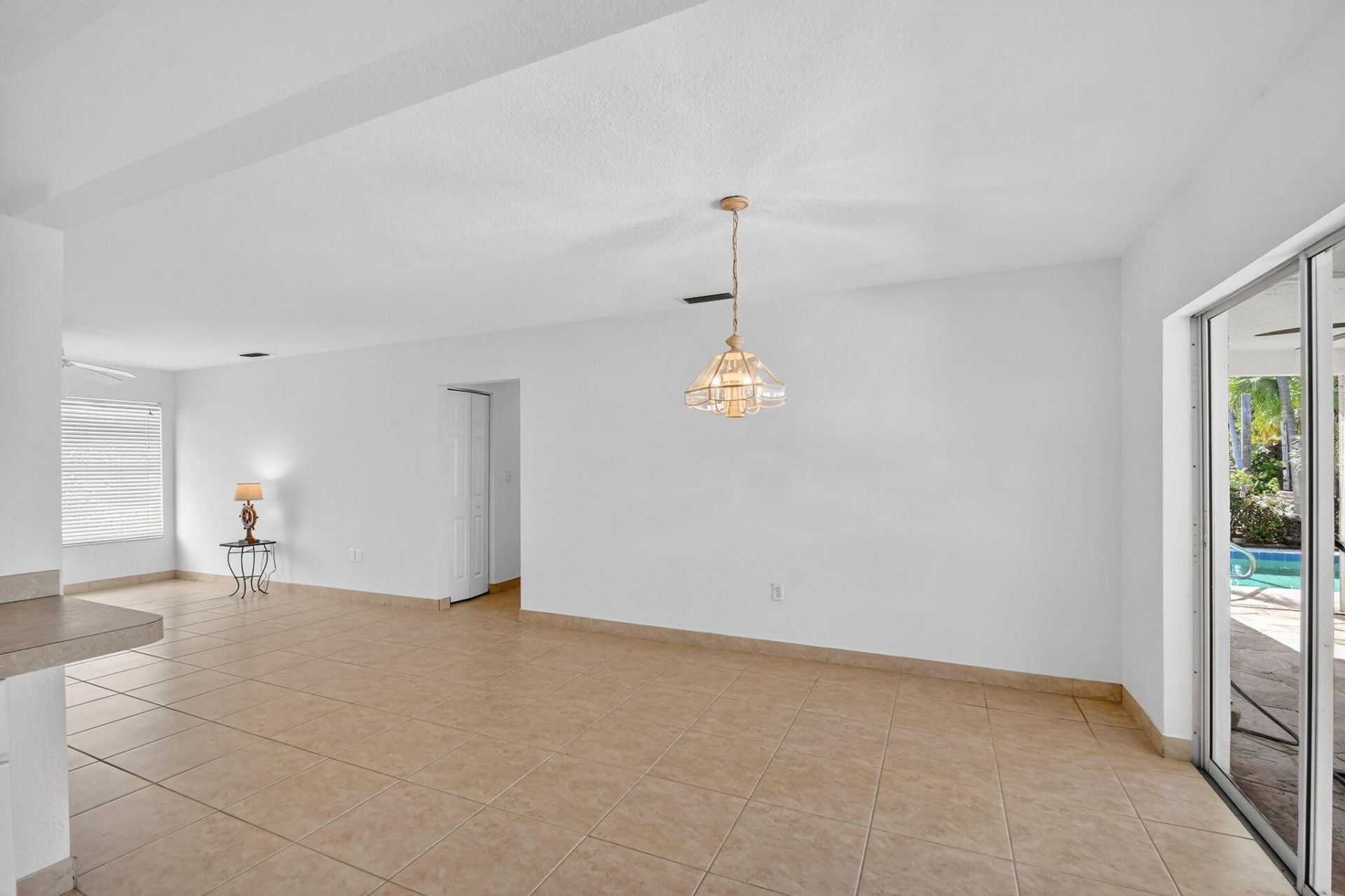 1037 SW 27th Avenue, Boynton Beach, FL 33426 Photo