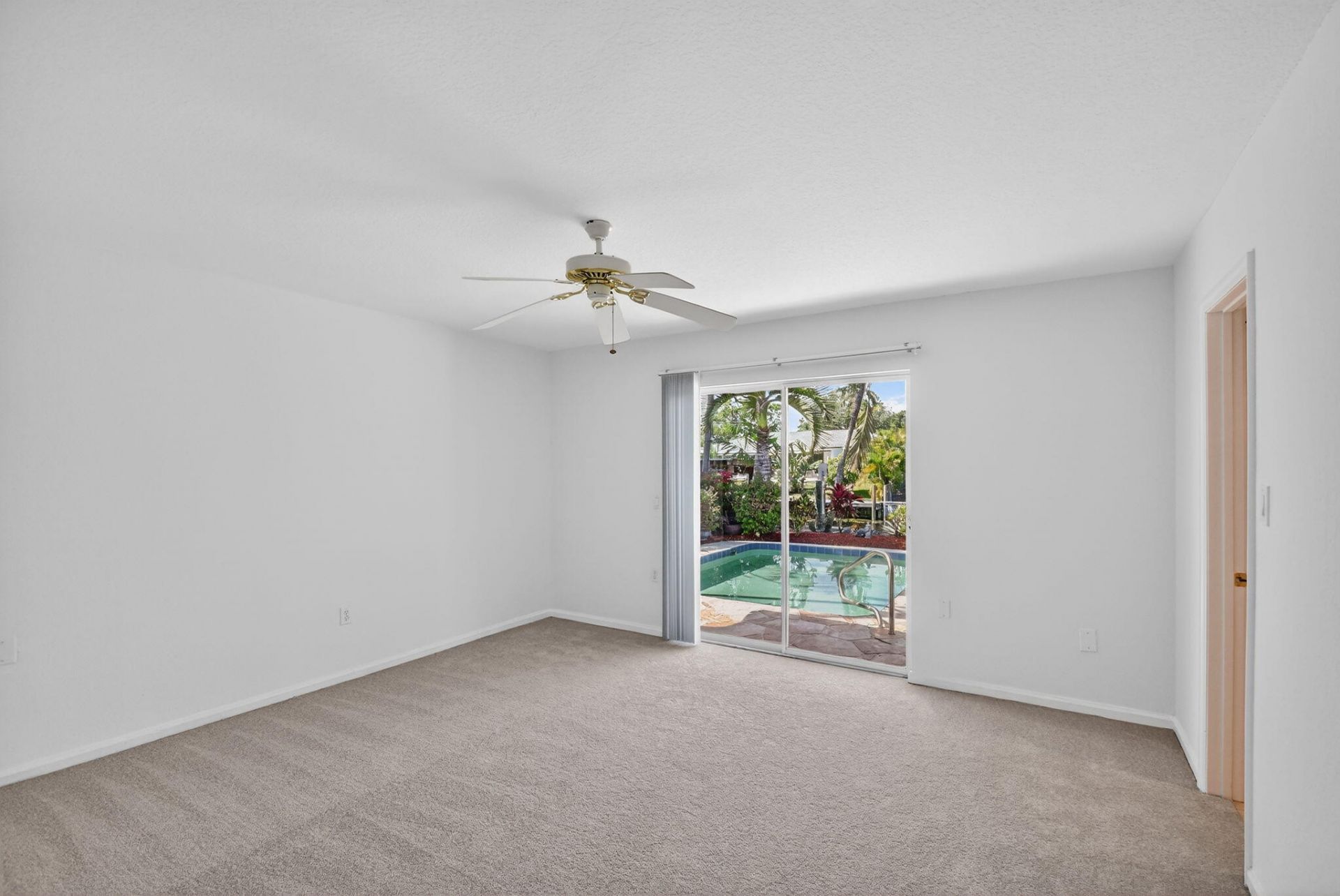 1037 SW 27th Avenue, Boynton Beach, FL 33426 Photo