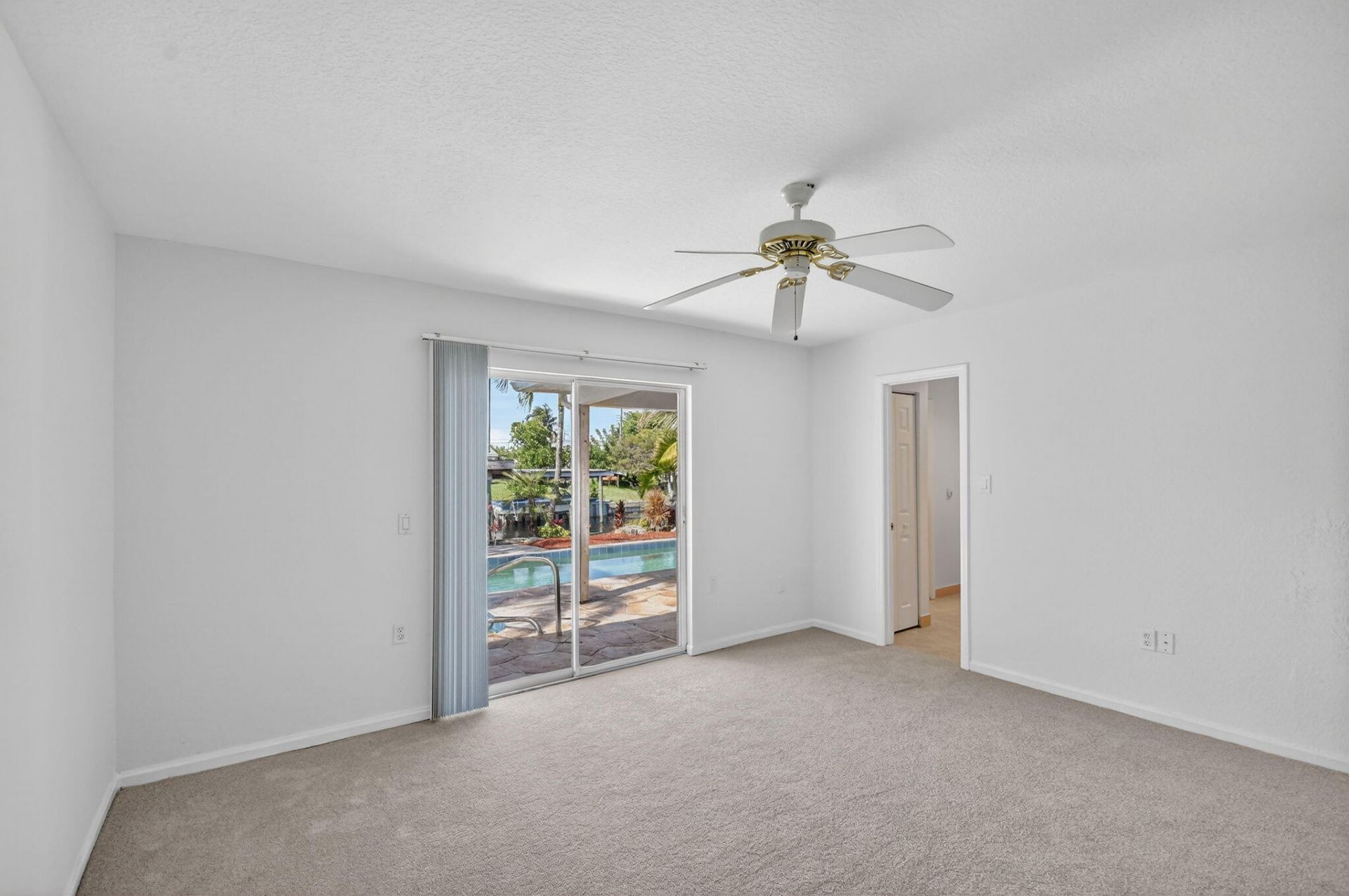 1037 SW 27th Avenue, Boynton Beach, FL 33426 Photo