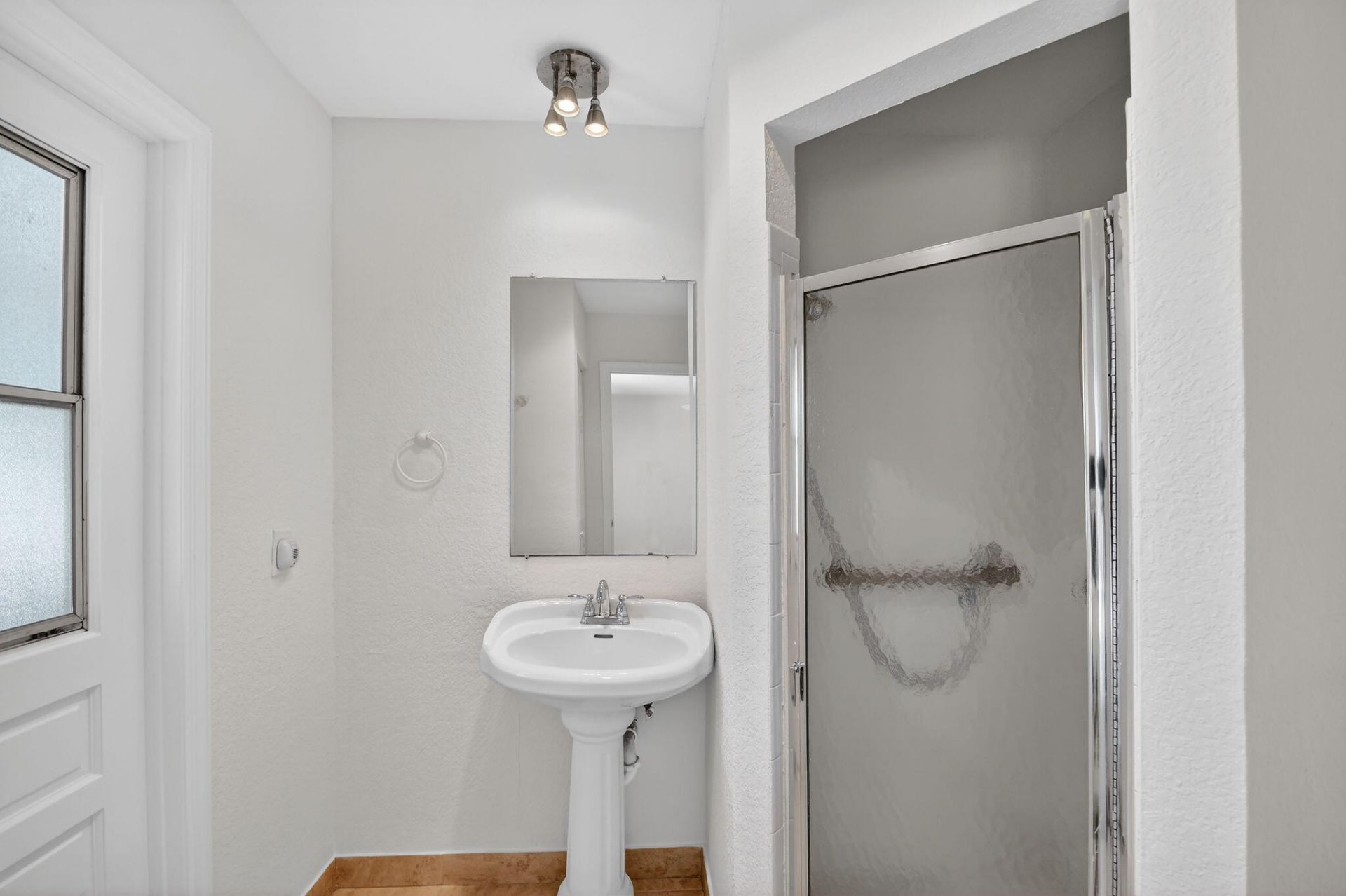 1037 SW 27th Avenue, Boynton Beach, FL 33426 Photo