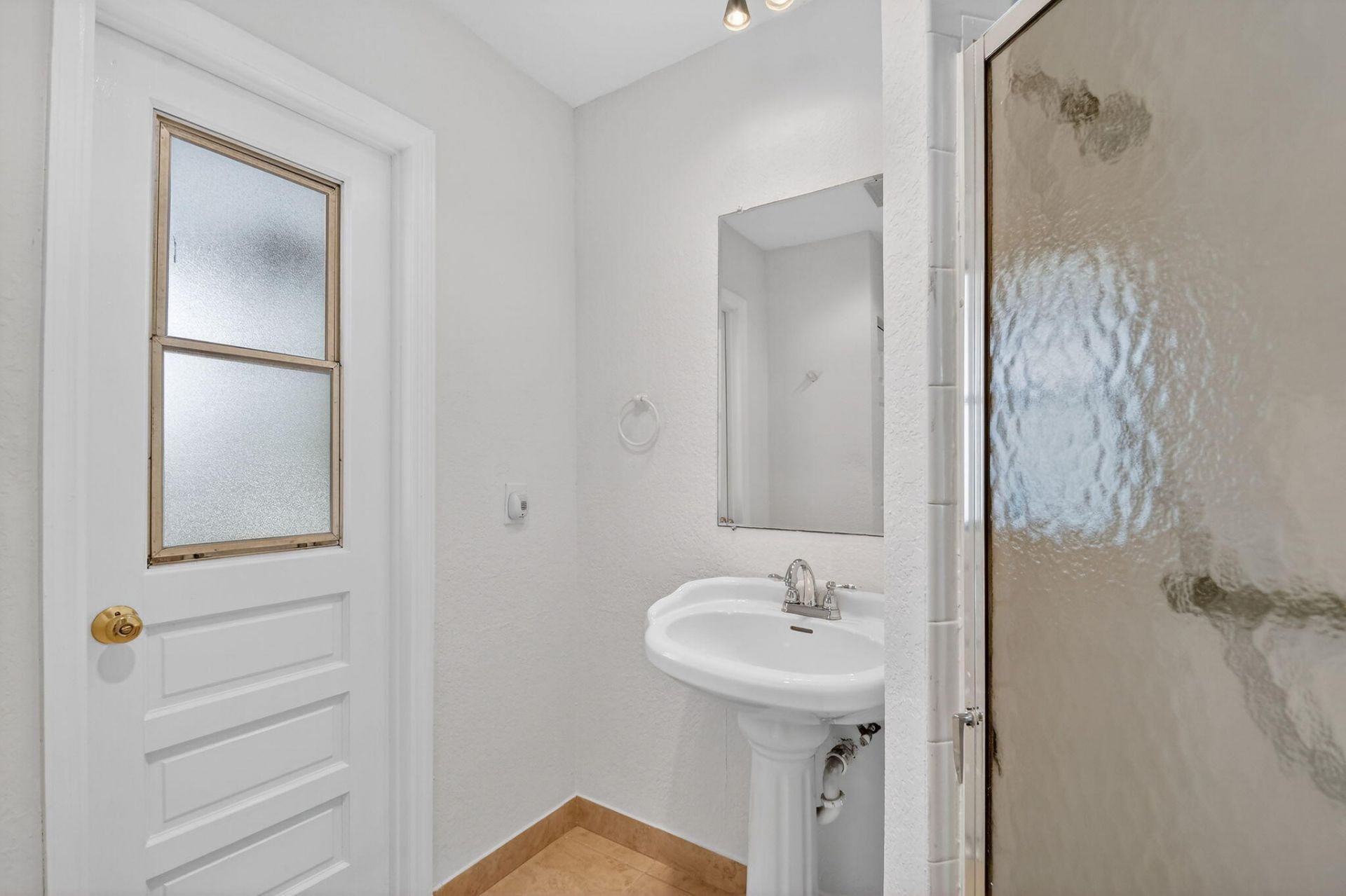 1037 SW 27th Avenue, Boynton Beach, FL 33426 Photo