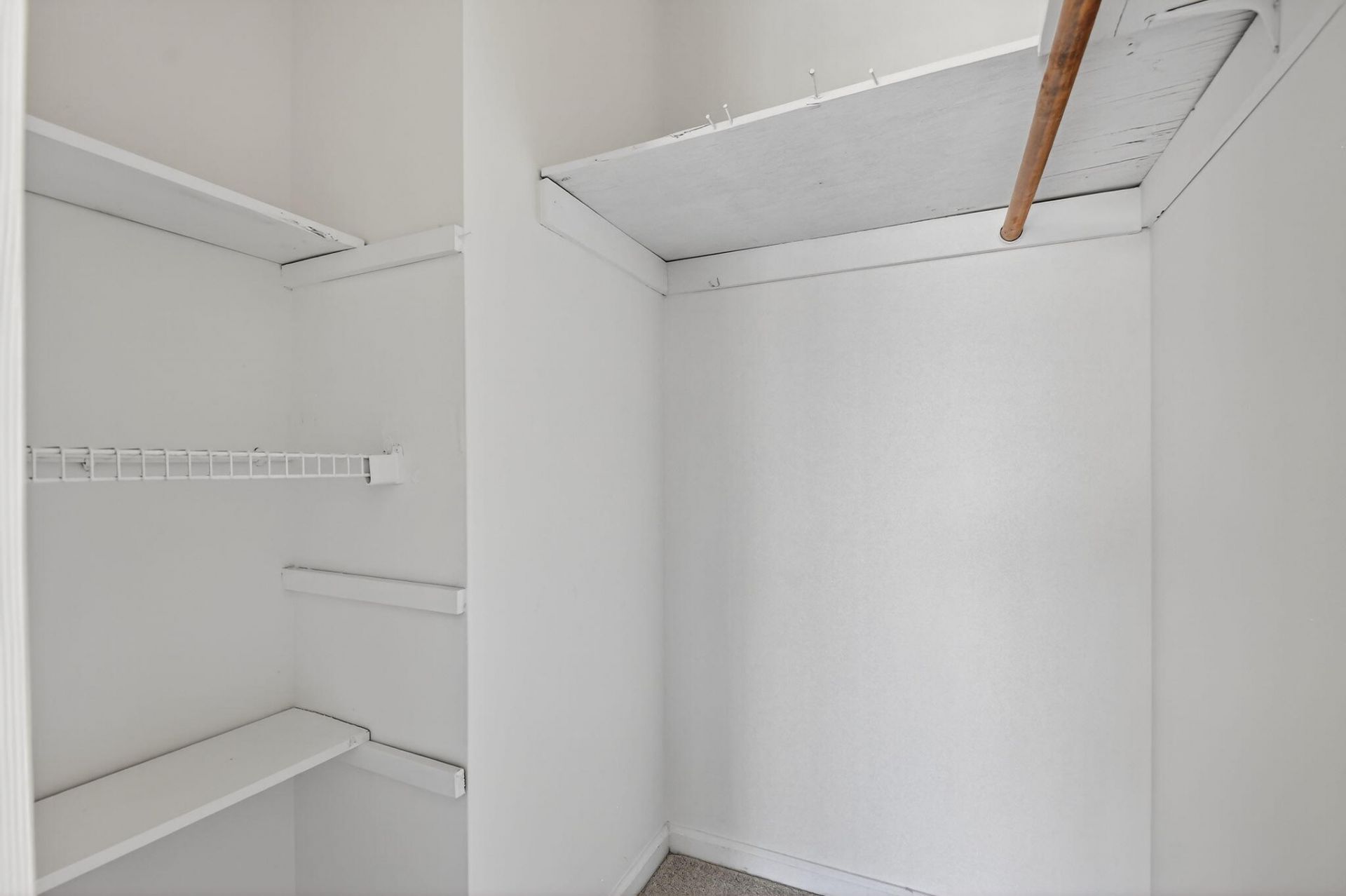 1037 SW 27th Avenue, Boynton Beach, FL 33426 Photo