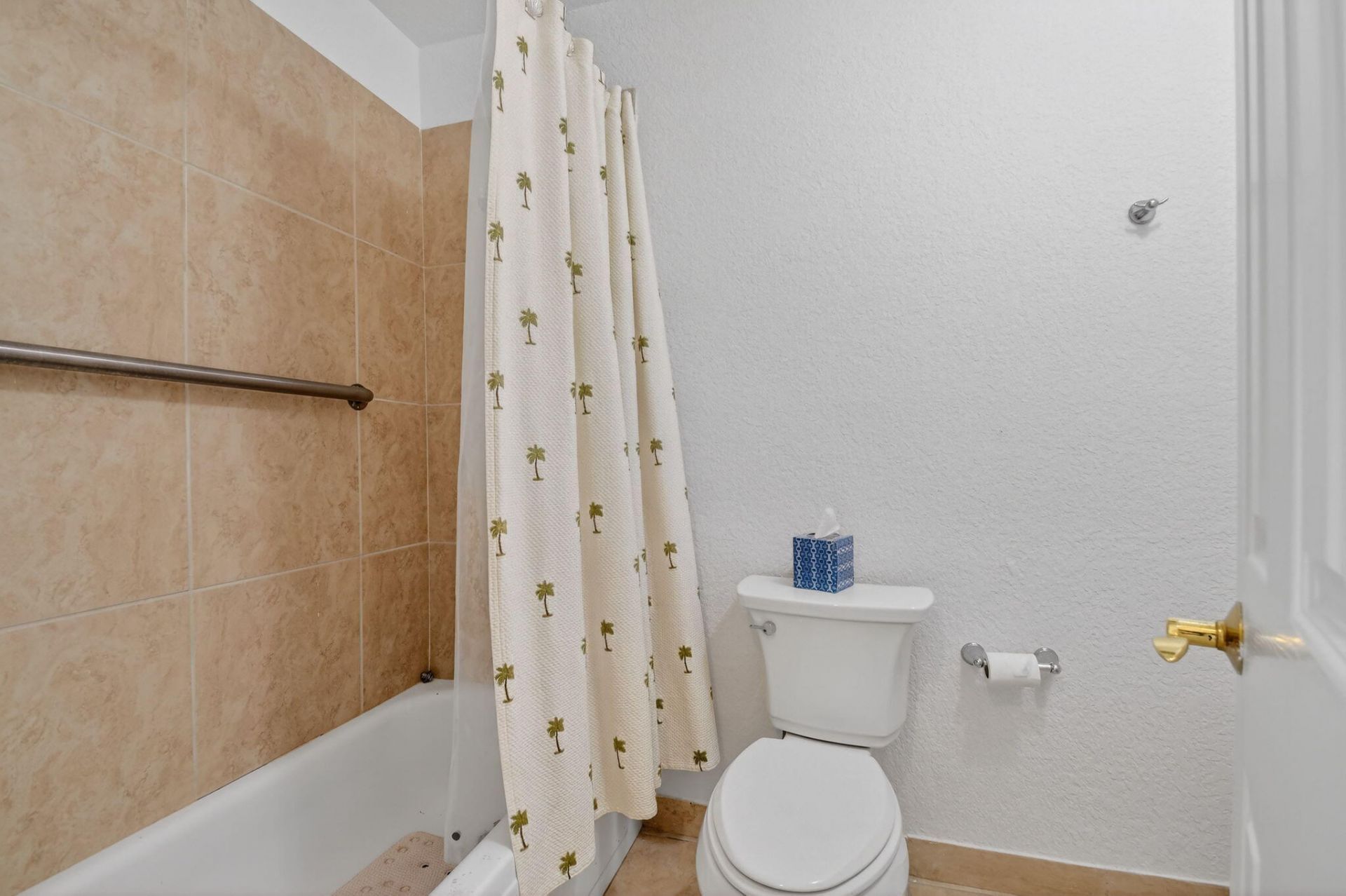 1037 SW 27th Avenue, Boynton Beach, FL 33426 Photo